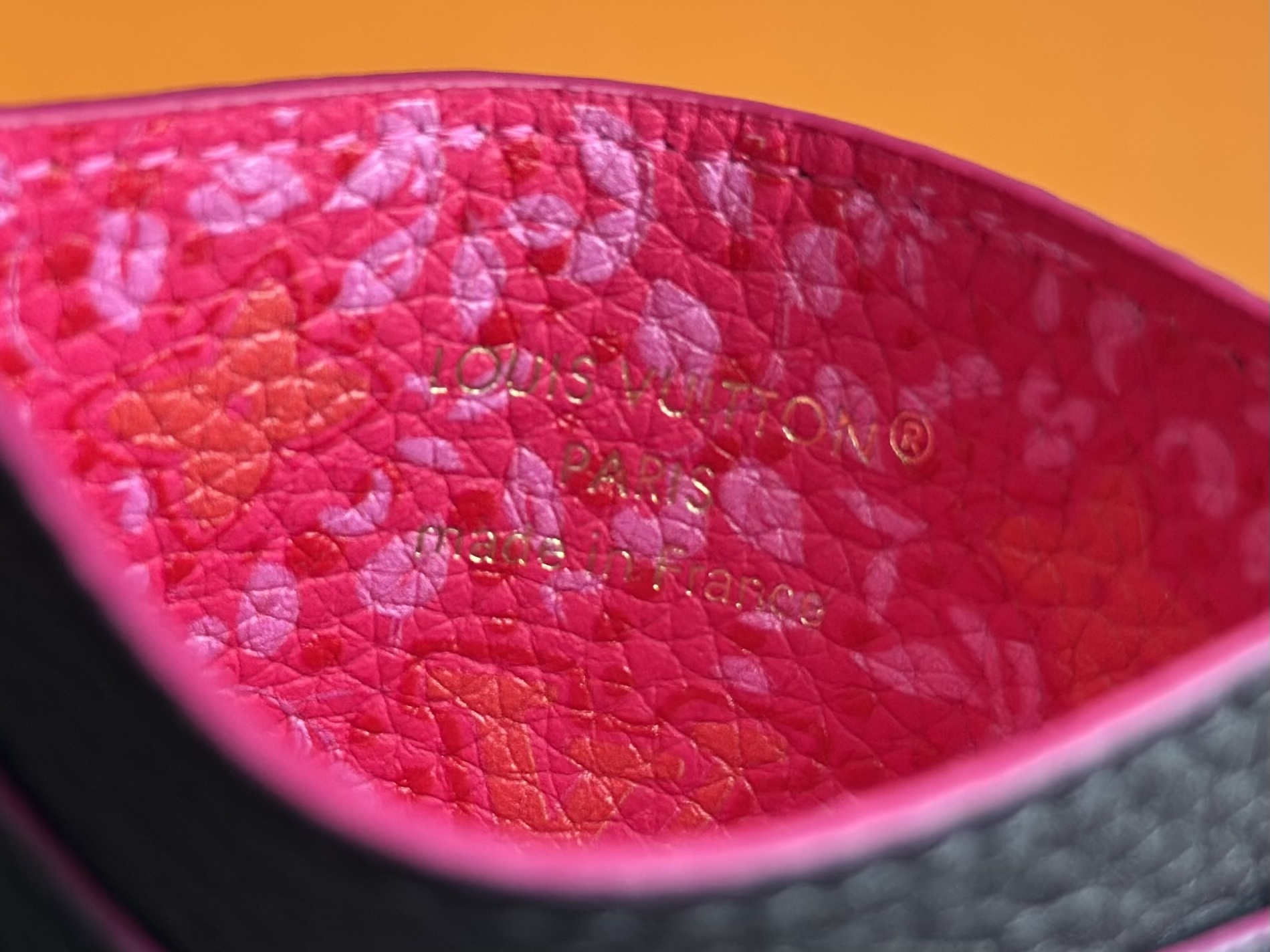 루이비통 지갑 131361 Louis Vuitton Wallet 썸네일 이미지