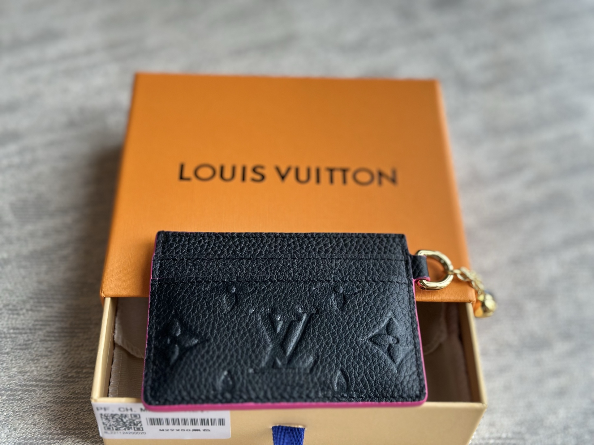 루이비통 지갑 131361 Louis Vuitton Wallet 썸네일 이미지