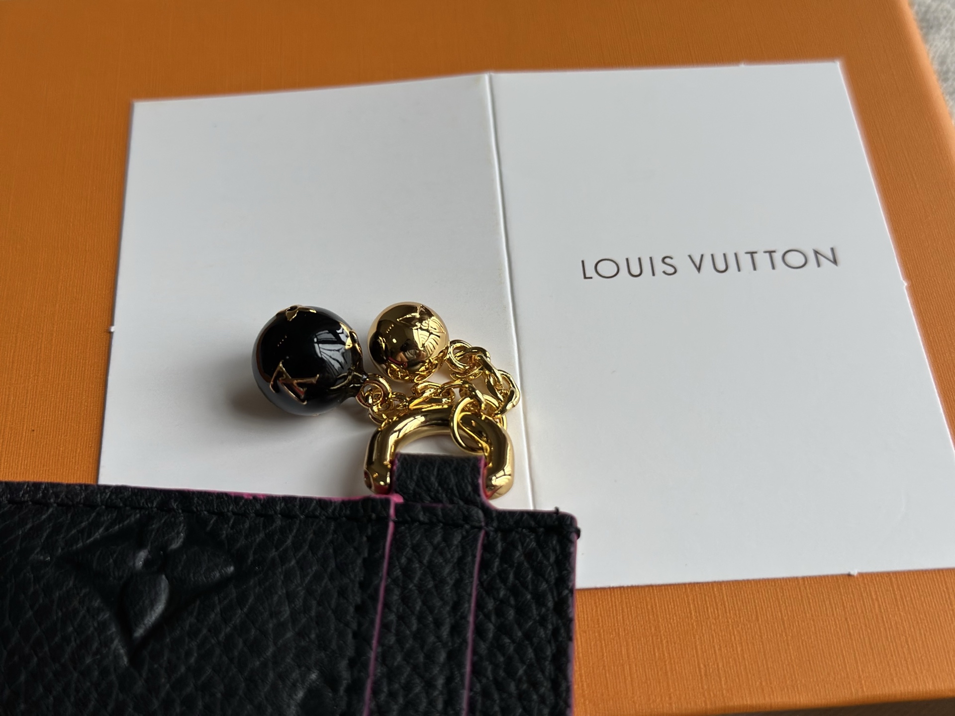 루이비통 지갑 131361 Louis Vuitton Wallet 썸네일 이미지