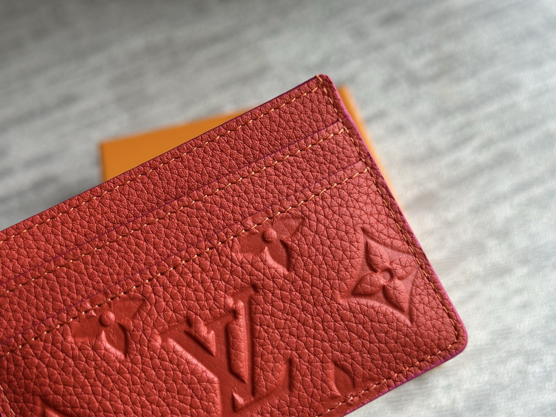 루이비통 지갑 131360 Louis Vuitton Wallet 썸네일 이미지