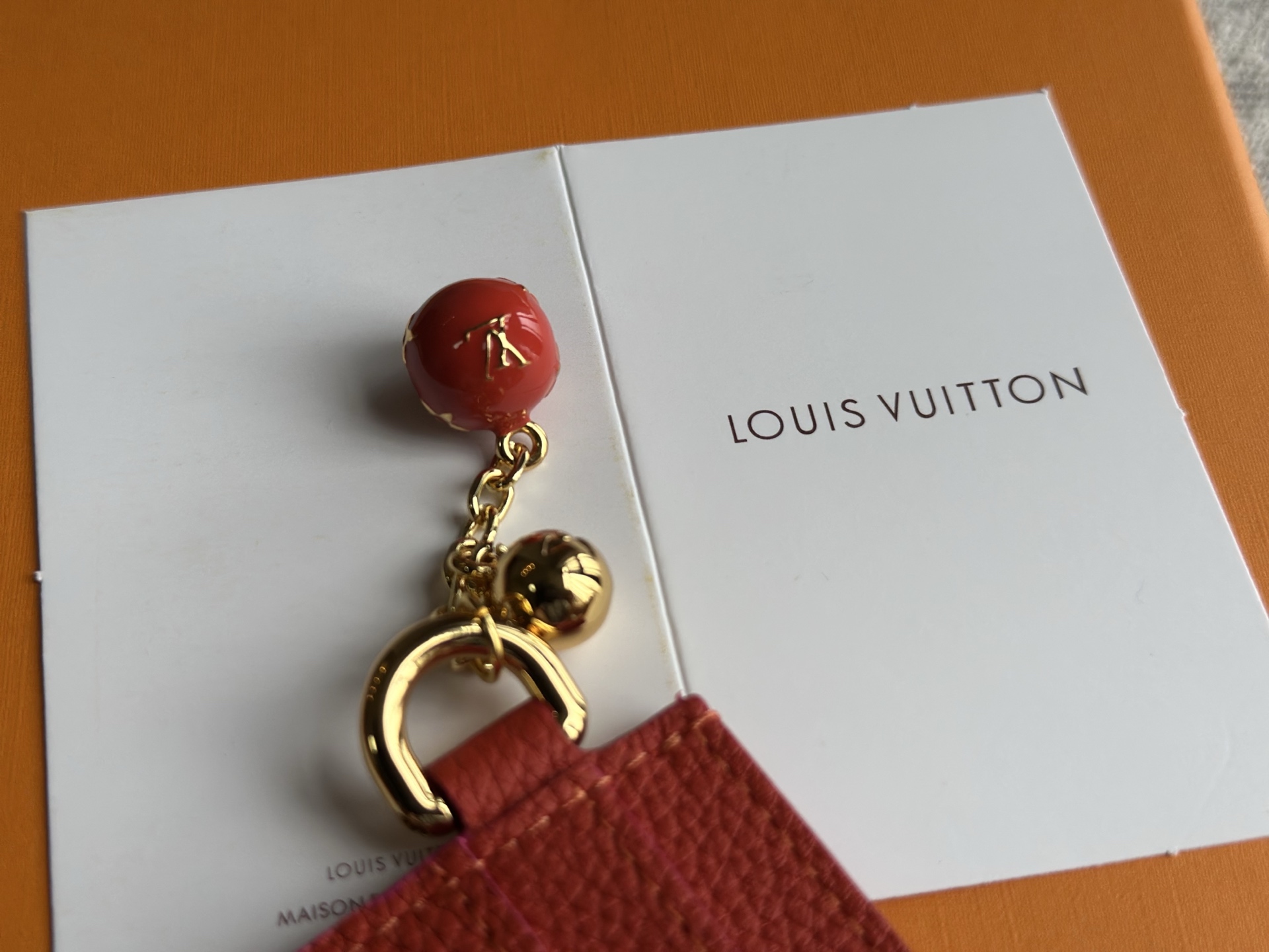 루이비통 지갑 131360 Louis Vuitton Wallet 썸네일 이미지