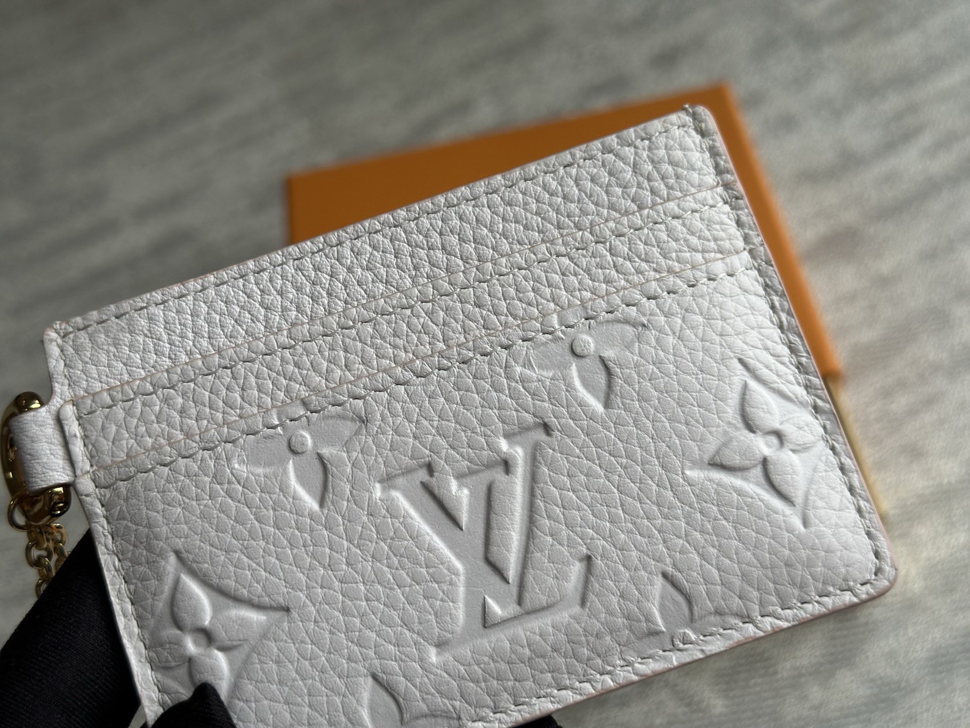 루이비통 지갑 131357 Louis Vuitton Wallet 썸네일 이미지
