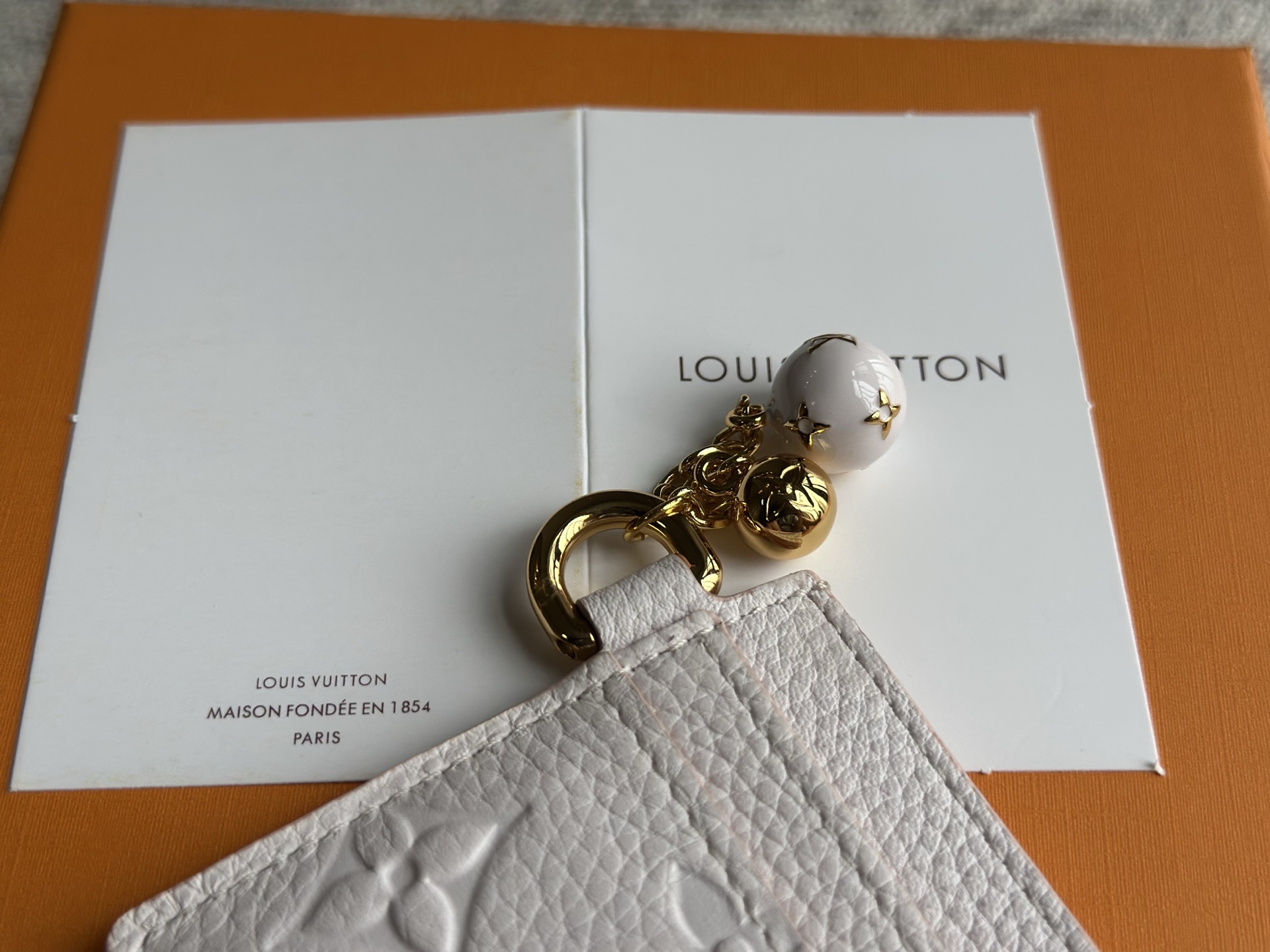 루이비통 지갑 131357 Louis Vuitton Wallet 썸네일 이미지