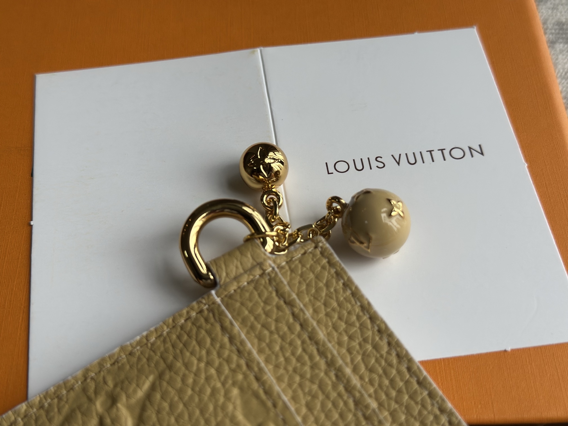 루이비통 지갑 131359 Louis Vuitton Wallet 썸네일 이미지