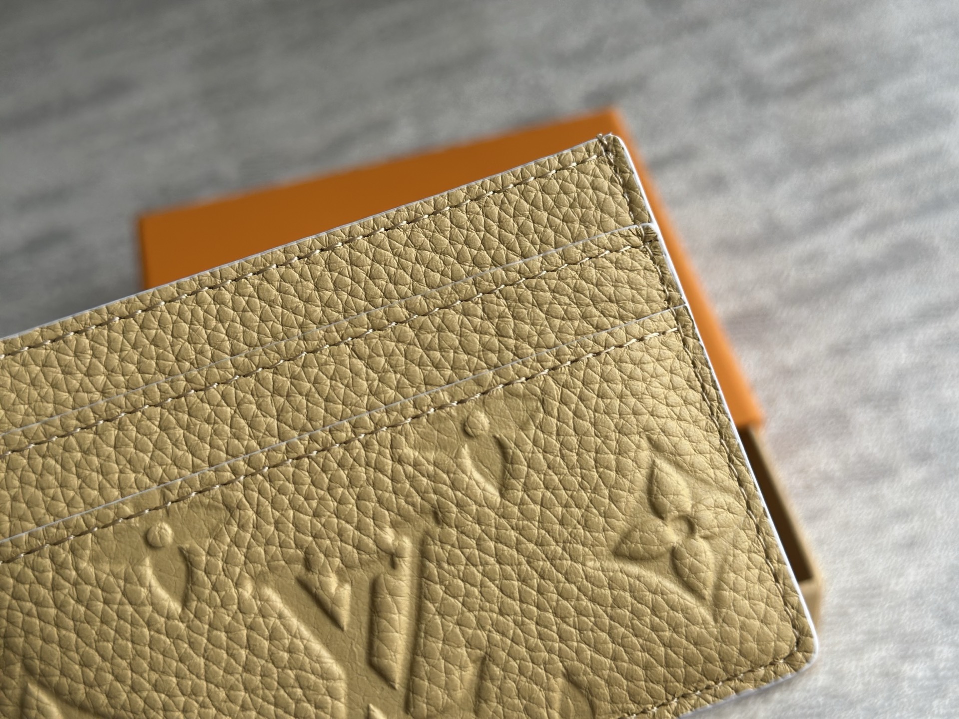 루이비통 지갑 131359 Louis Vuitton Wallet 썸네일 이미지