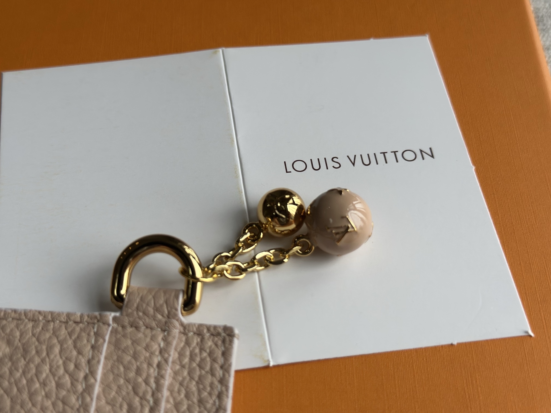 루이비통 지갑 131358 Louis Vuitton Wallet 썸네일 이미지