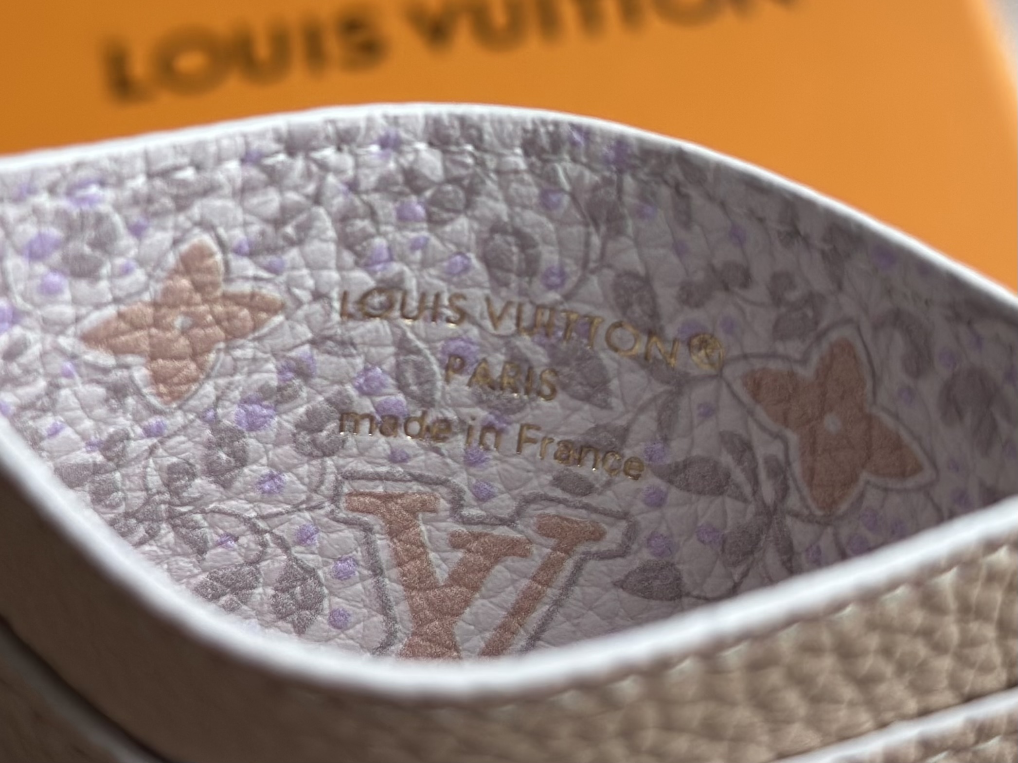 루이비통 지갑 131358 Louis Vuitton Wallet 썸네일 이미지
