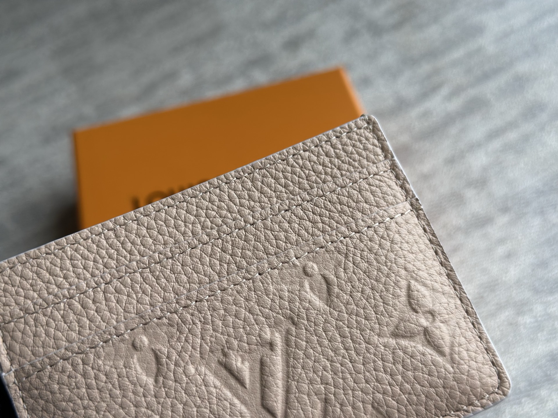루이비통 지갑 131358 Louis Vuitton Wallet 썸네일 이미지