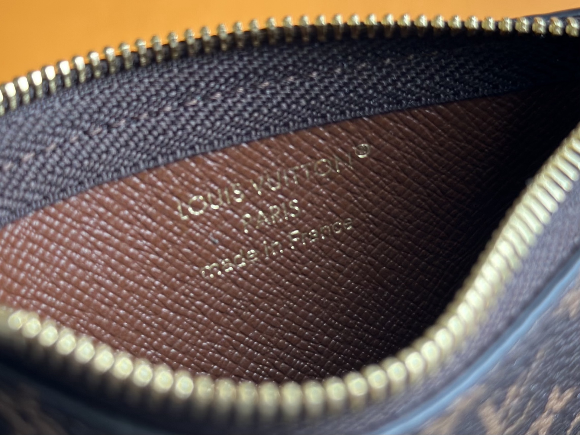 루이비통 지갑 131356 Louis Vuitton Wallet 썸네일 이미지