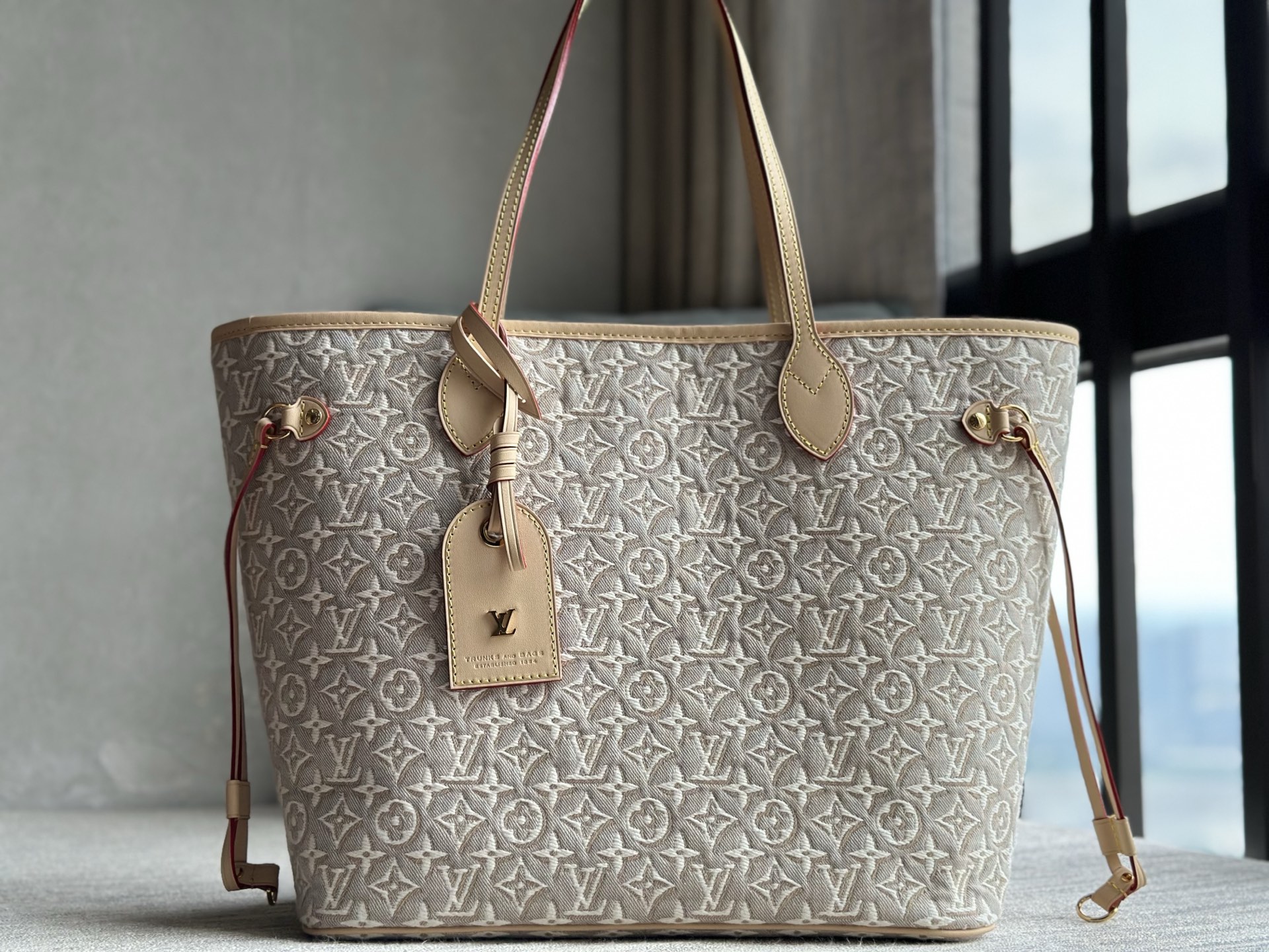 루이비통(CD) 131354 가방 Louis Vuitton Bag