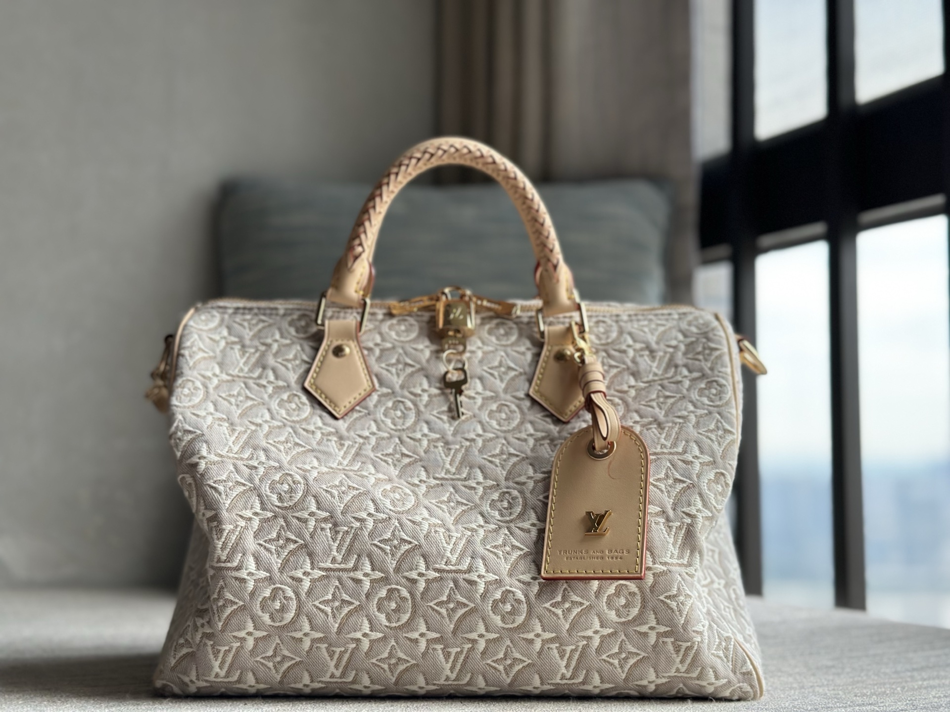 루이비통(CD) M28479 가방 Louis Vuitton Bag