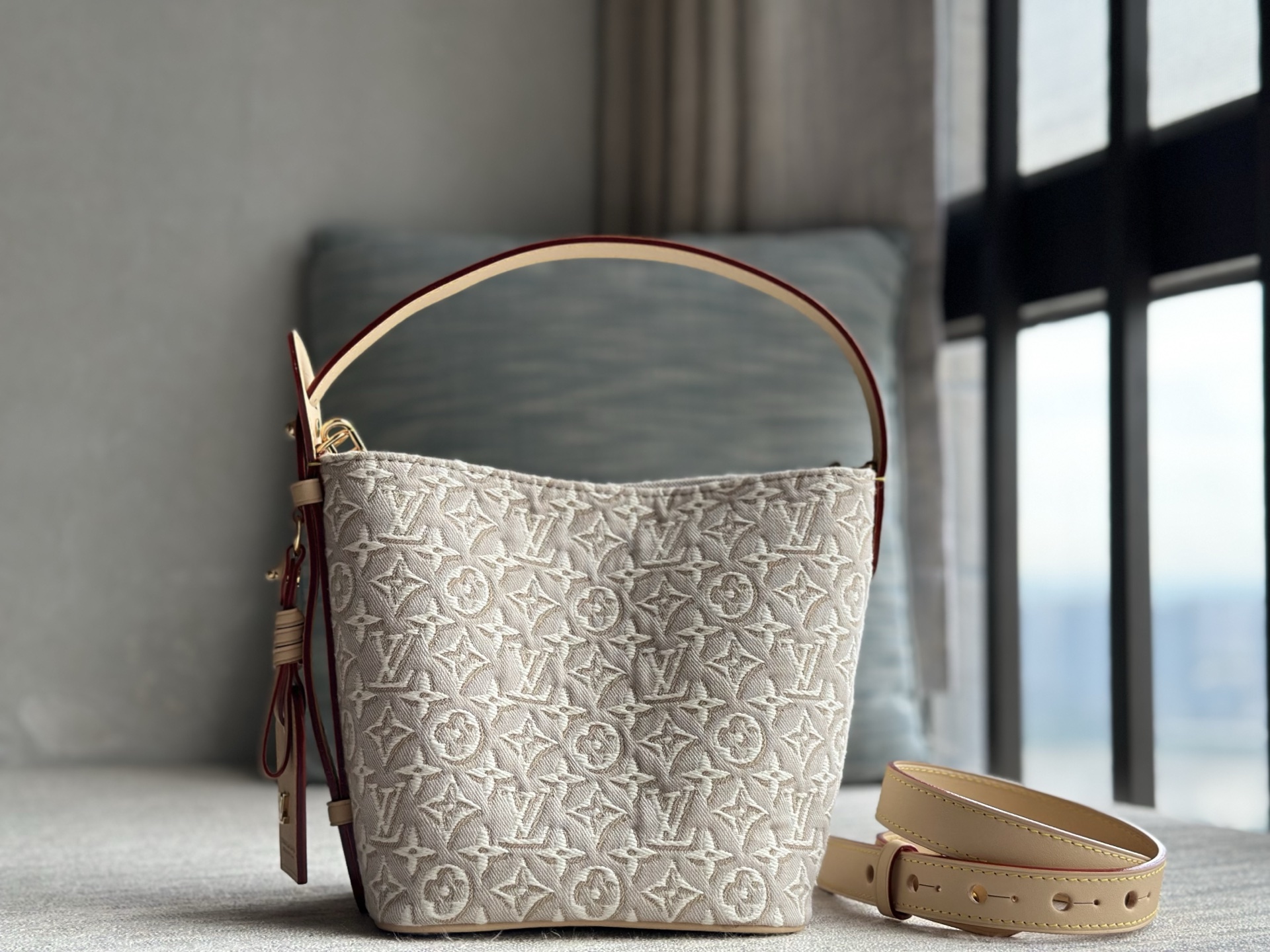 루이비통(CD) 131352 가방 Louis Vuitton Bag