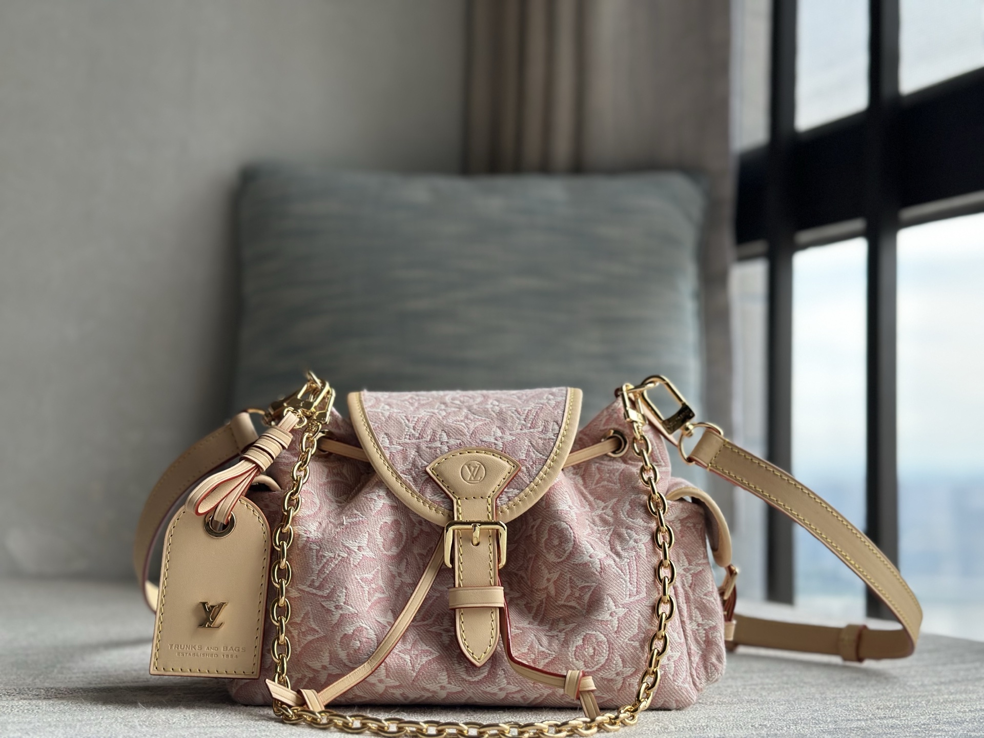 루이비통(CD) M29974 가방 Louis Vuitton Bag