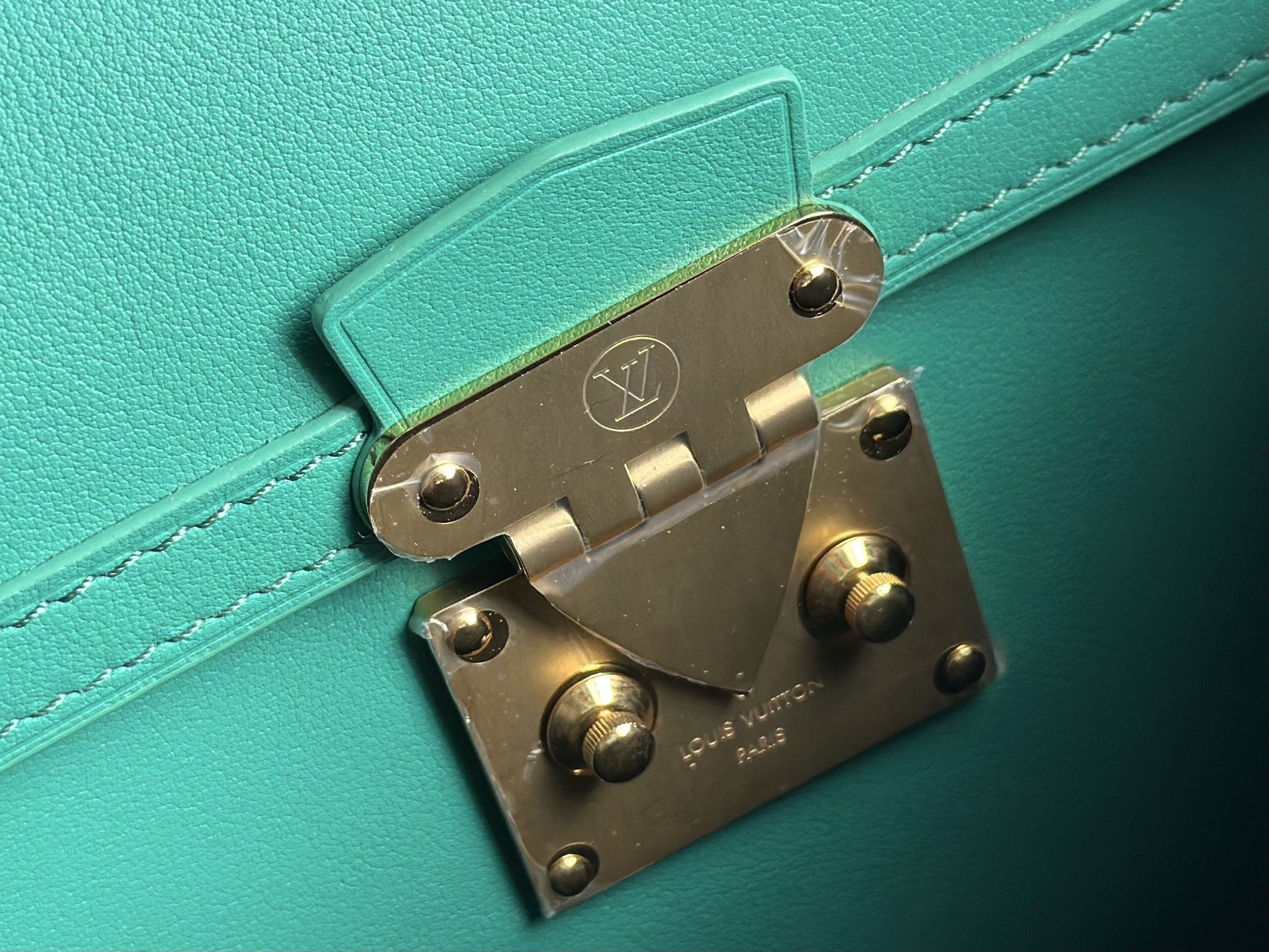 루이비통(CD) M30327 가방 Louis Vuitton Bag 썸네일 이미지