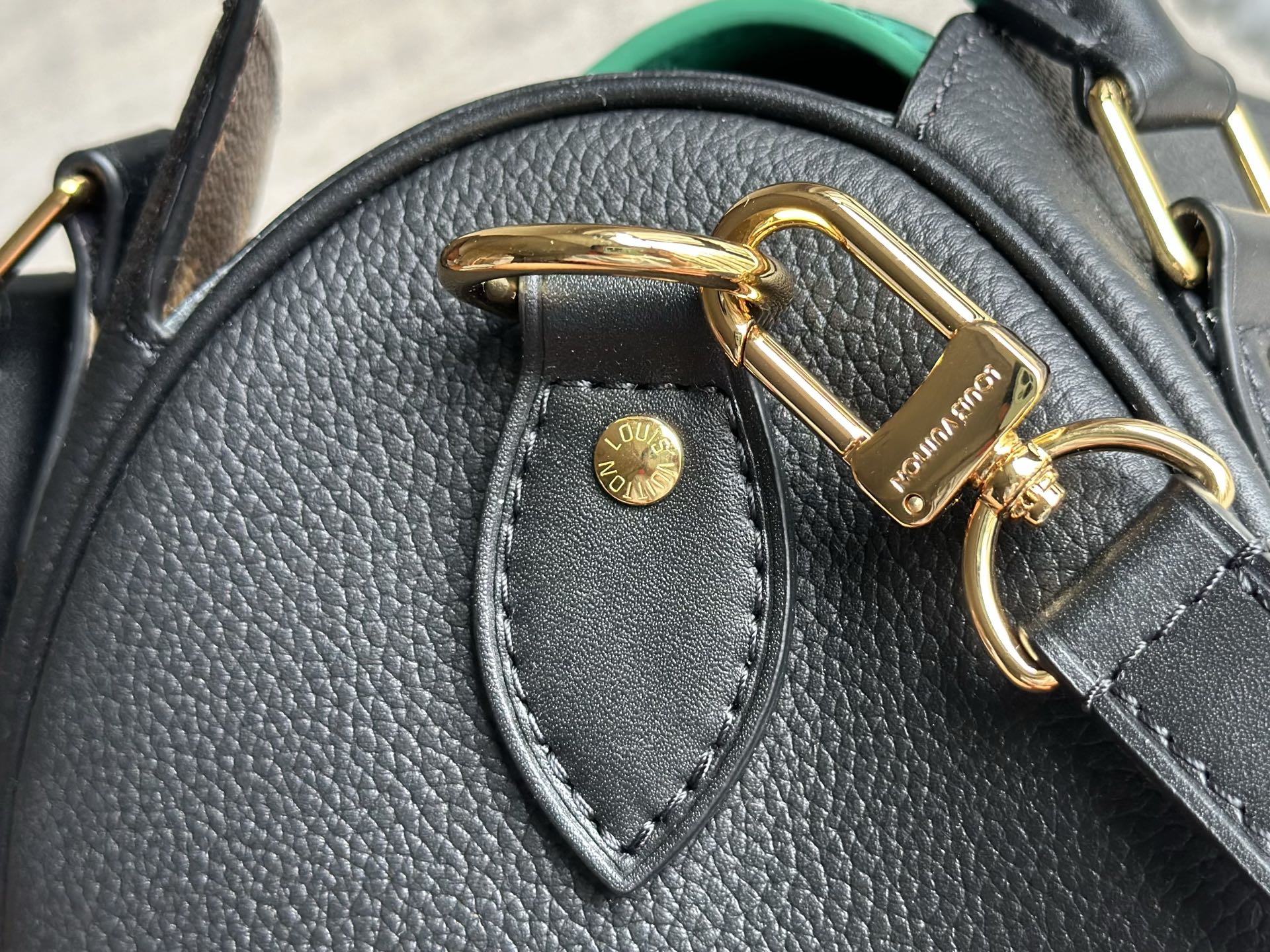루이비통(CD) M30327 가방 Louis Vuitton Bag 썸네일 이미지