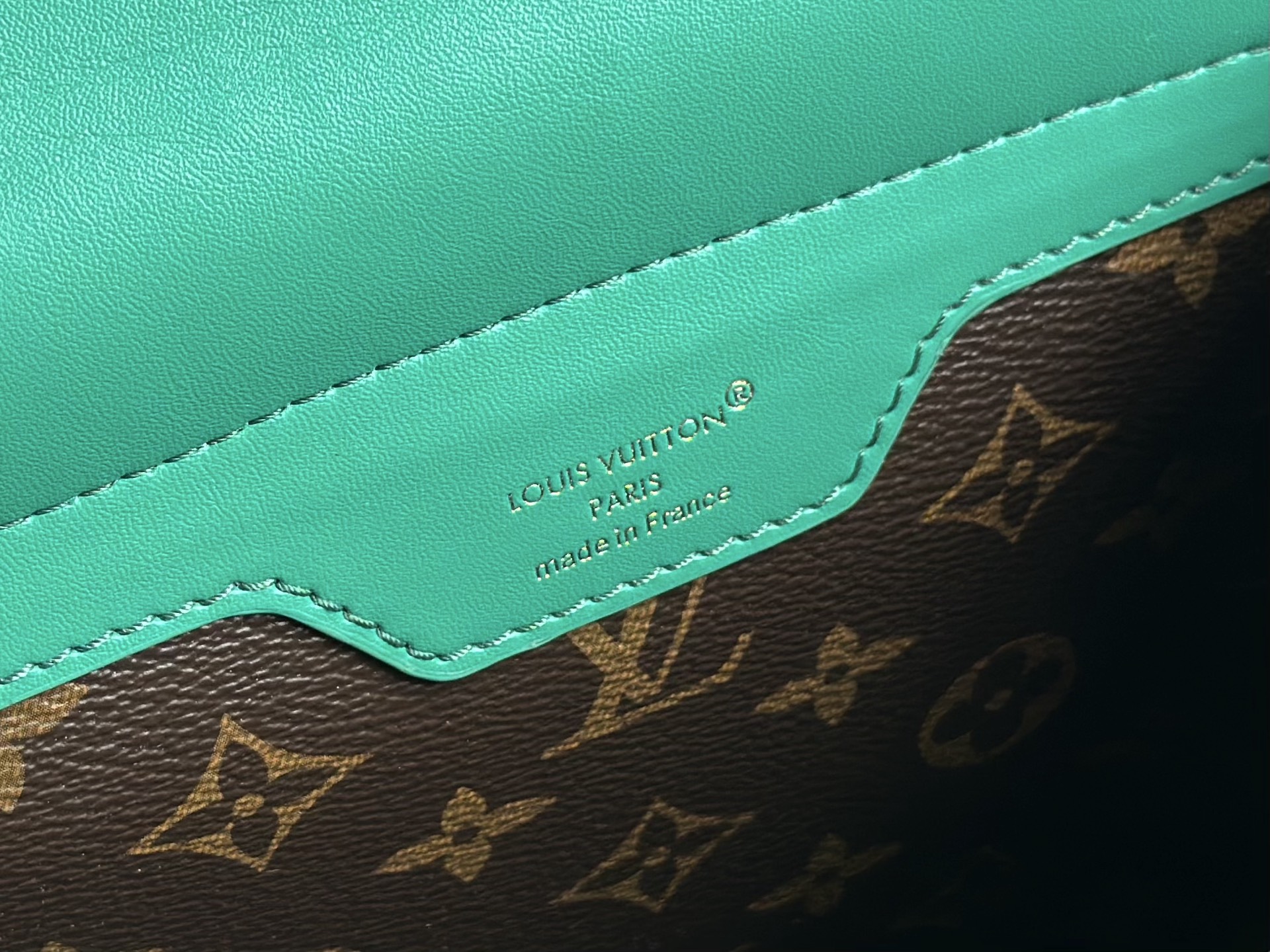 루이비통(CD) M30327 가방 Louis Vuitton Bag 썸네일 이미지