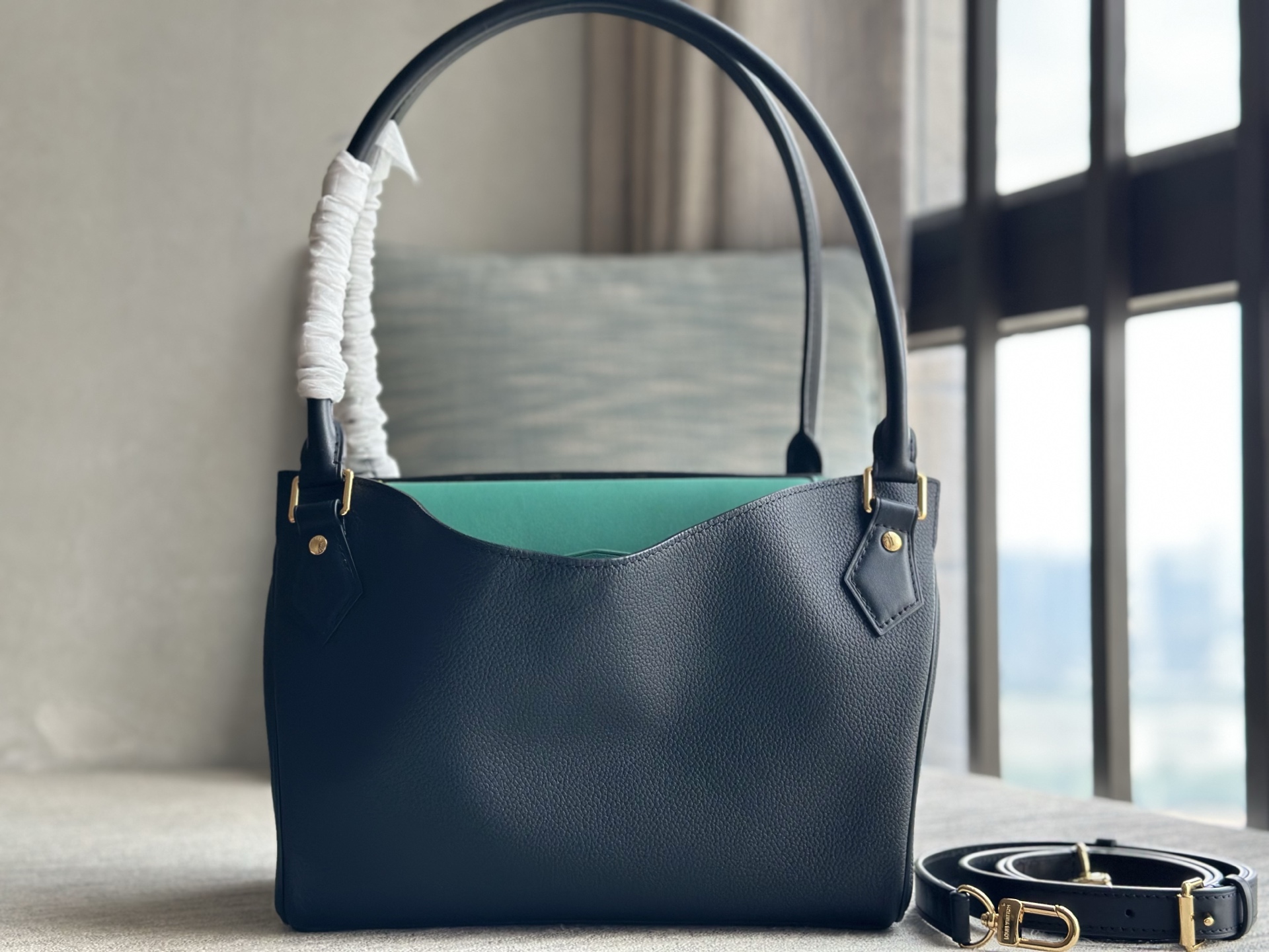 루이비통(CD) M30327 가방 Louis Vuitton Bag