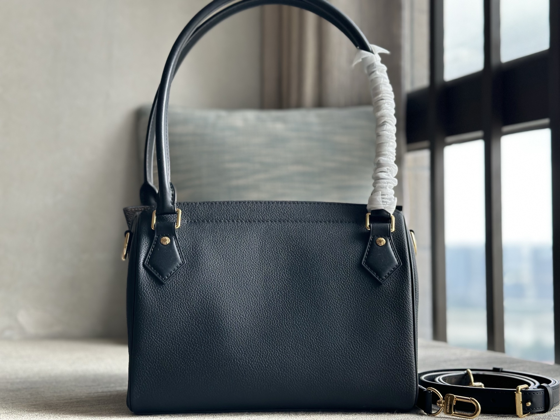 루이비통(CD) M30327 가방 Louis Vuitton Bag 썸네일 이미지