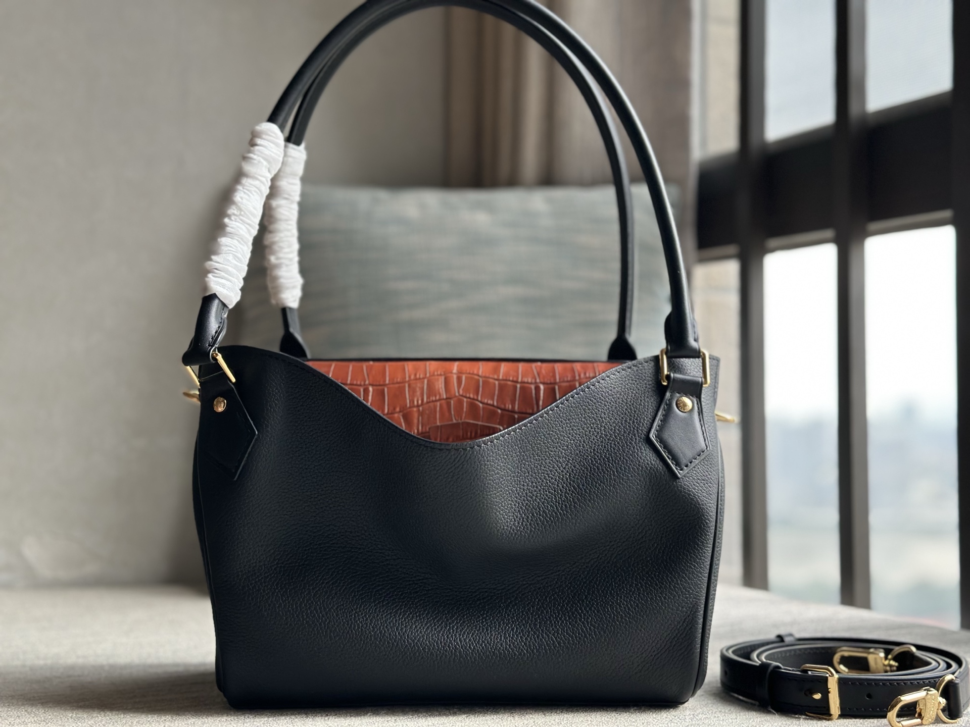 루이비통(CD) 모노그램 M30327 가방 Louis Vuitton Bag