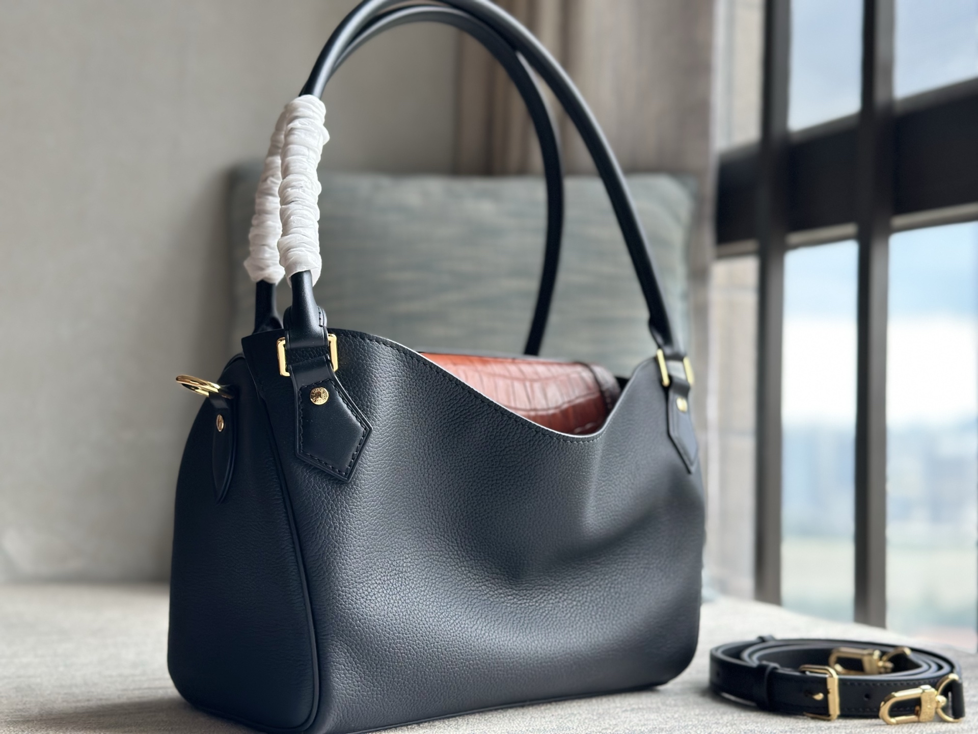 루이비통(CD) 모노그램 M30327 가방 Louis Vuitton Bag 썸네일 이미지