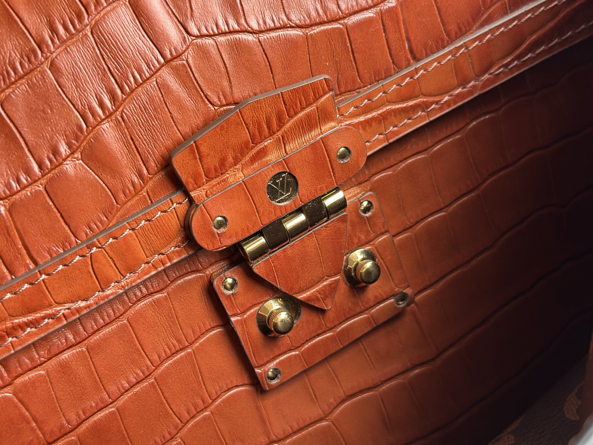 루이비통(CD) 모노그램 M30327 가방 Louis Vuitton Bag 썸네일 이미지