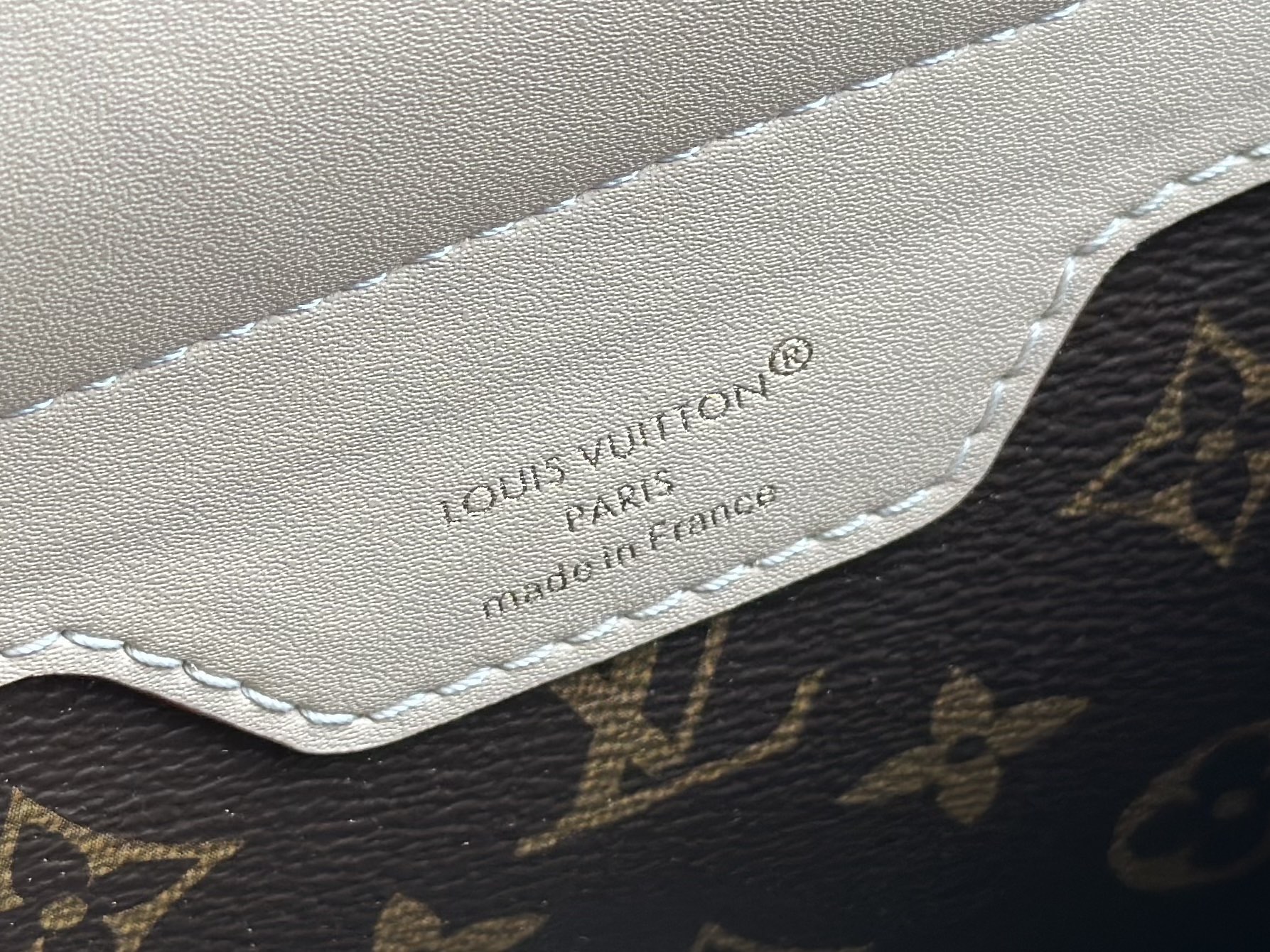 루이비통(CD) M30327 가방 Louis Vuitton Bag 썸네일 이미지