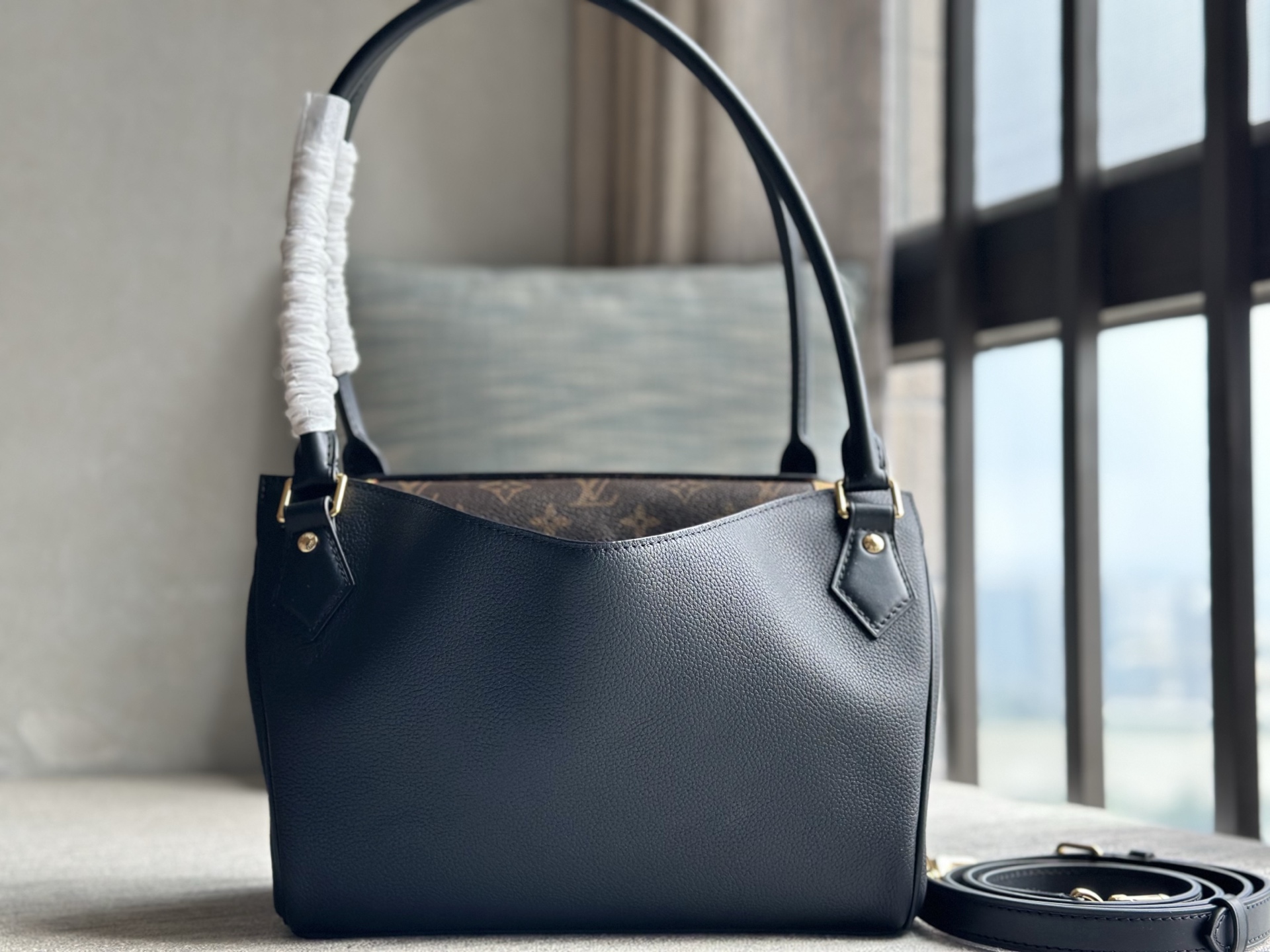 루이비통(CD) M30327 가방 Louis Vuitton Bag