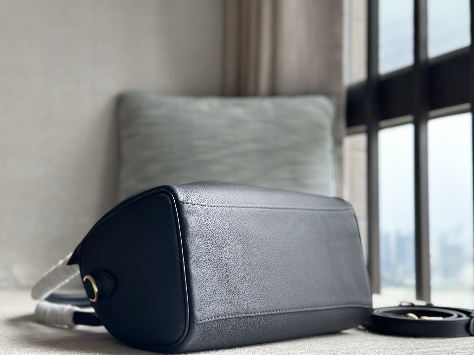 루이비통(CD) M30327 가방 Louis Vuitton Bag 썸네일 이미지