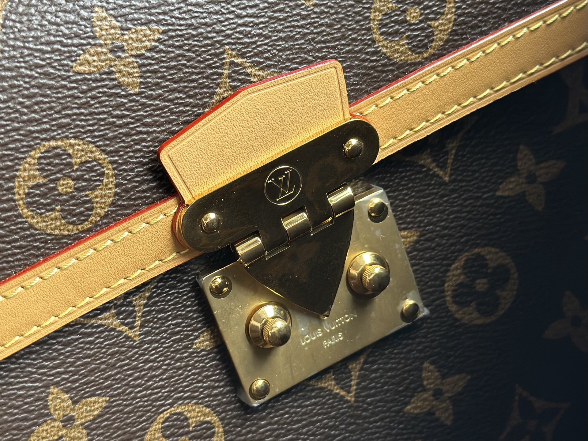 루이비통(CD) M30327 가방 Louis Vuitton Bag 썸네일 이미지