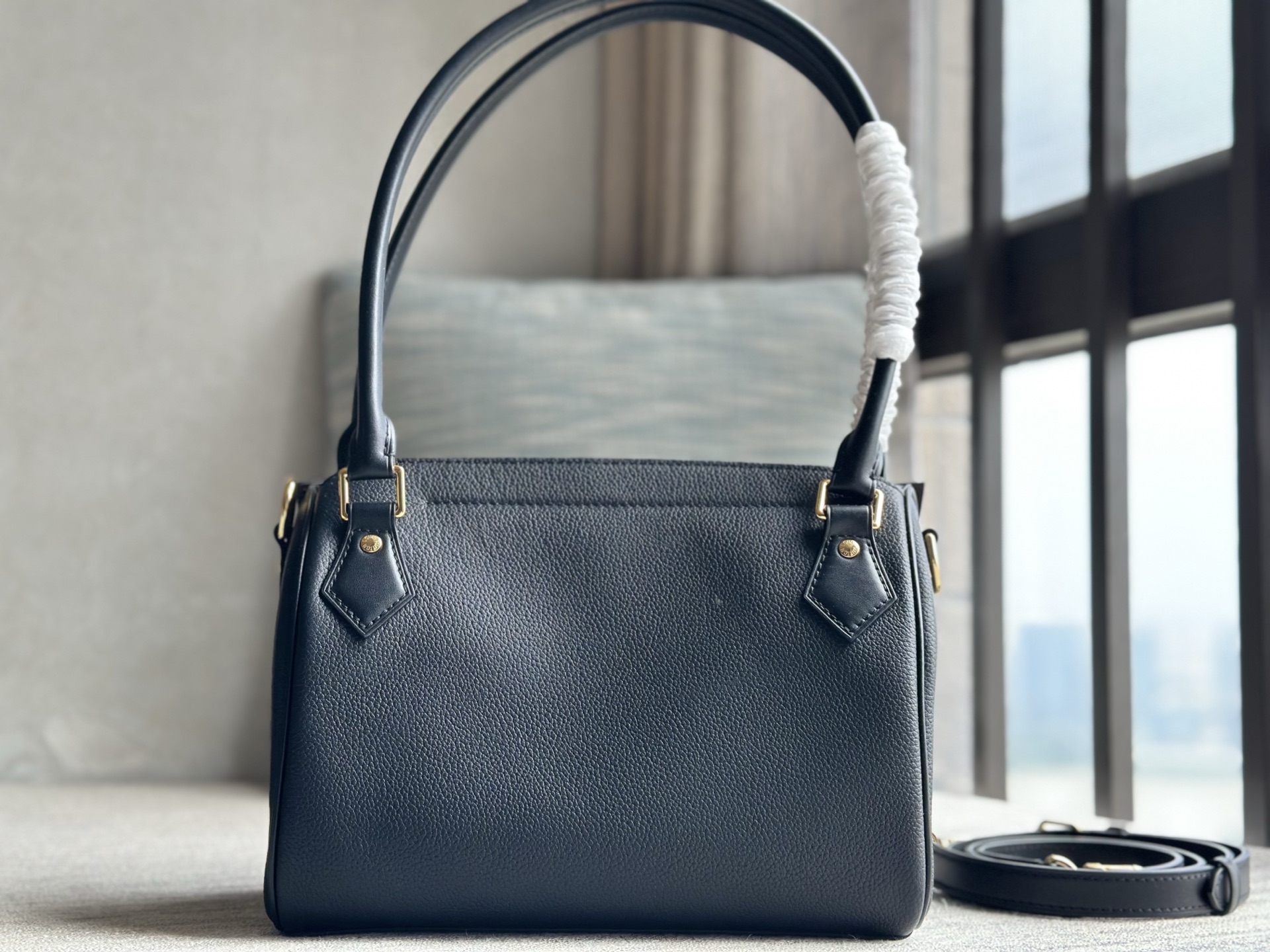 루이비통(CD) M30327 가방 Louis Vuitton Bag 썸네일 이미지
