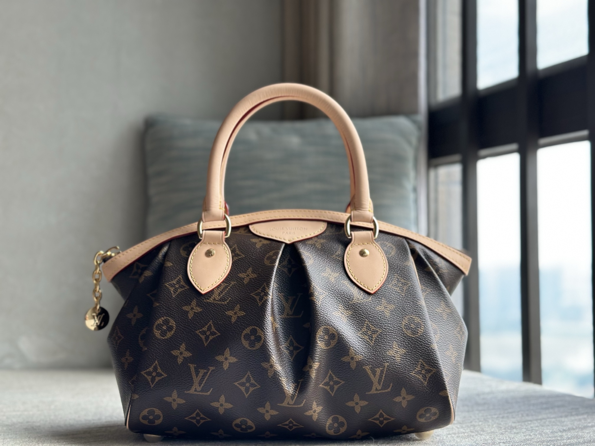 루이비통(CD) M40143 가방 Louis Vuitton Bag