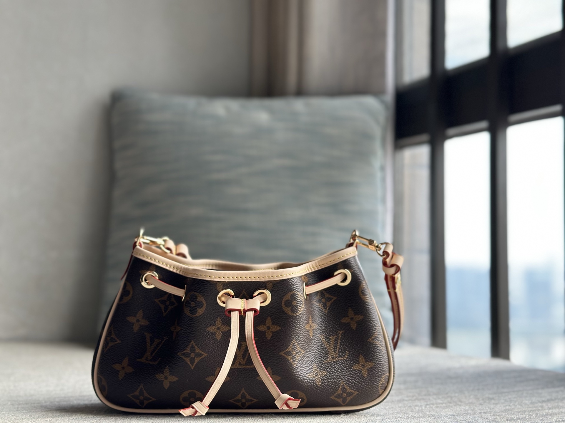 루이비통(CD) M29537 가방 Louis Vuitton Bag