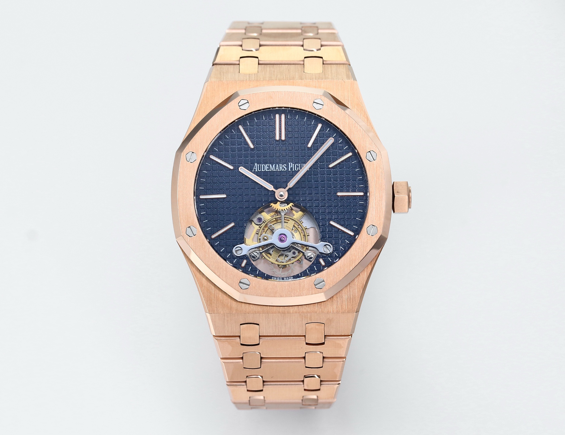 오데마 피게 시계 Audemars Piguet 15000