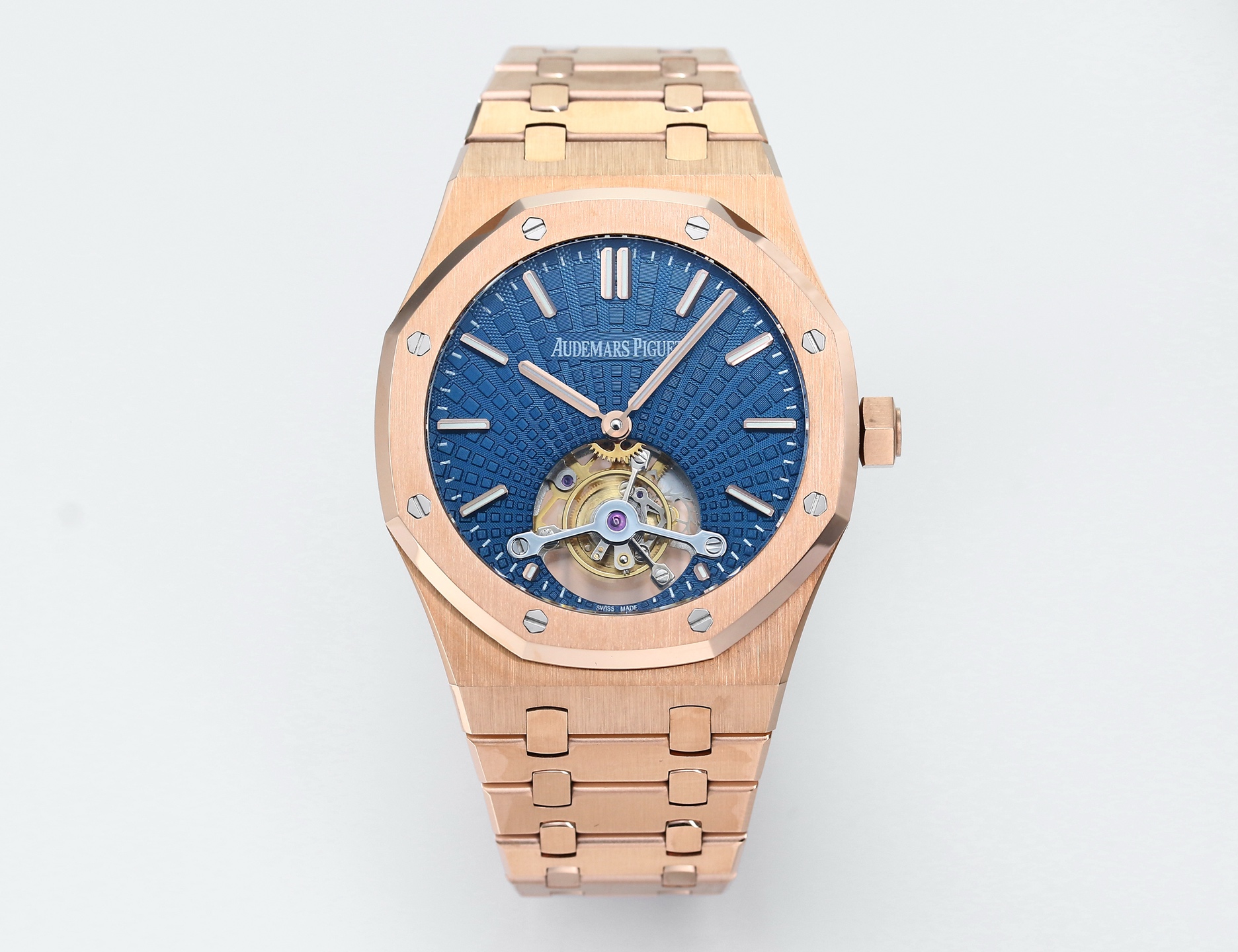 오데마 피게 시계 Audemars Piguet 15006