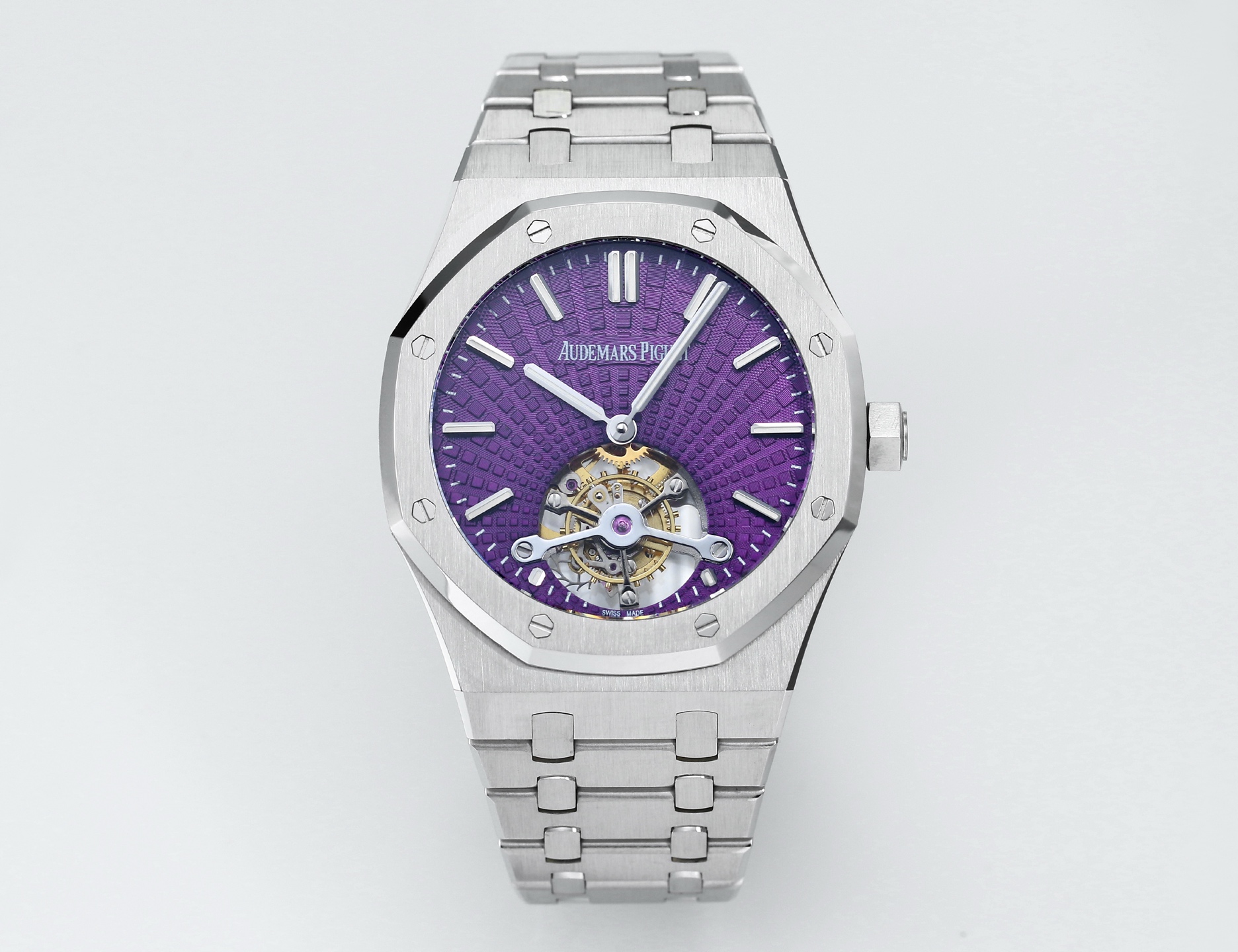 오데마 피게 시계 Audemars Piguet 15008