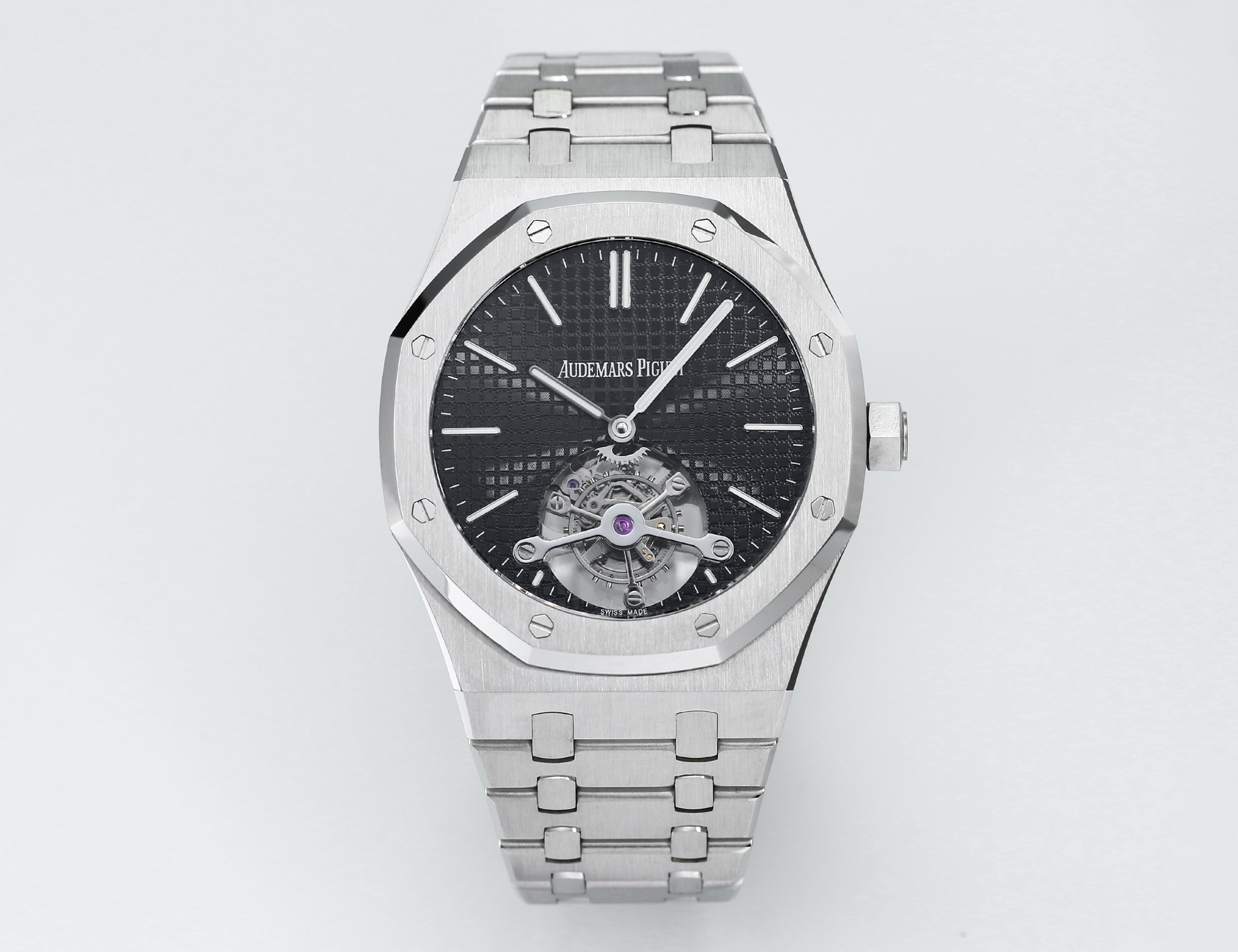 오데마 피게 시계 Audemars Piguet 15002