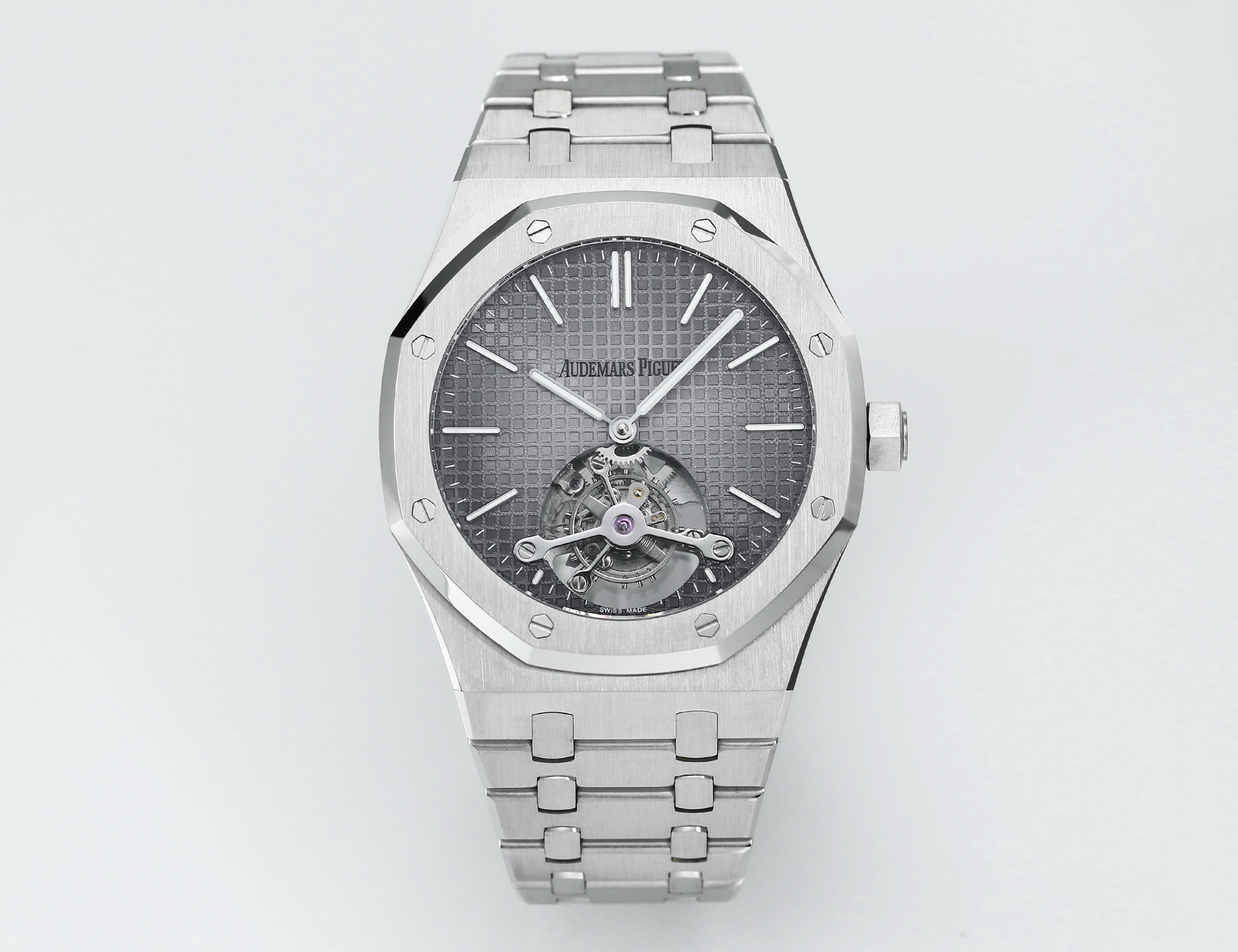 오데마 피게 시계 Audemars Piguet 15004