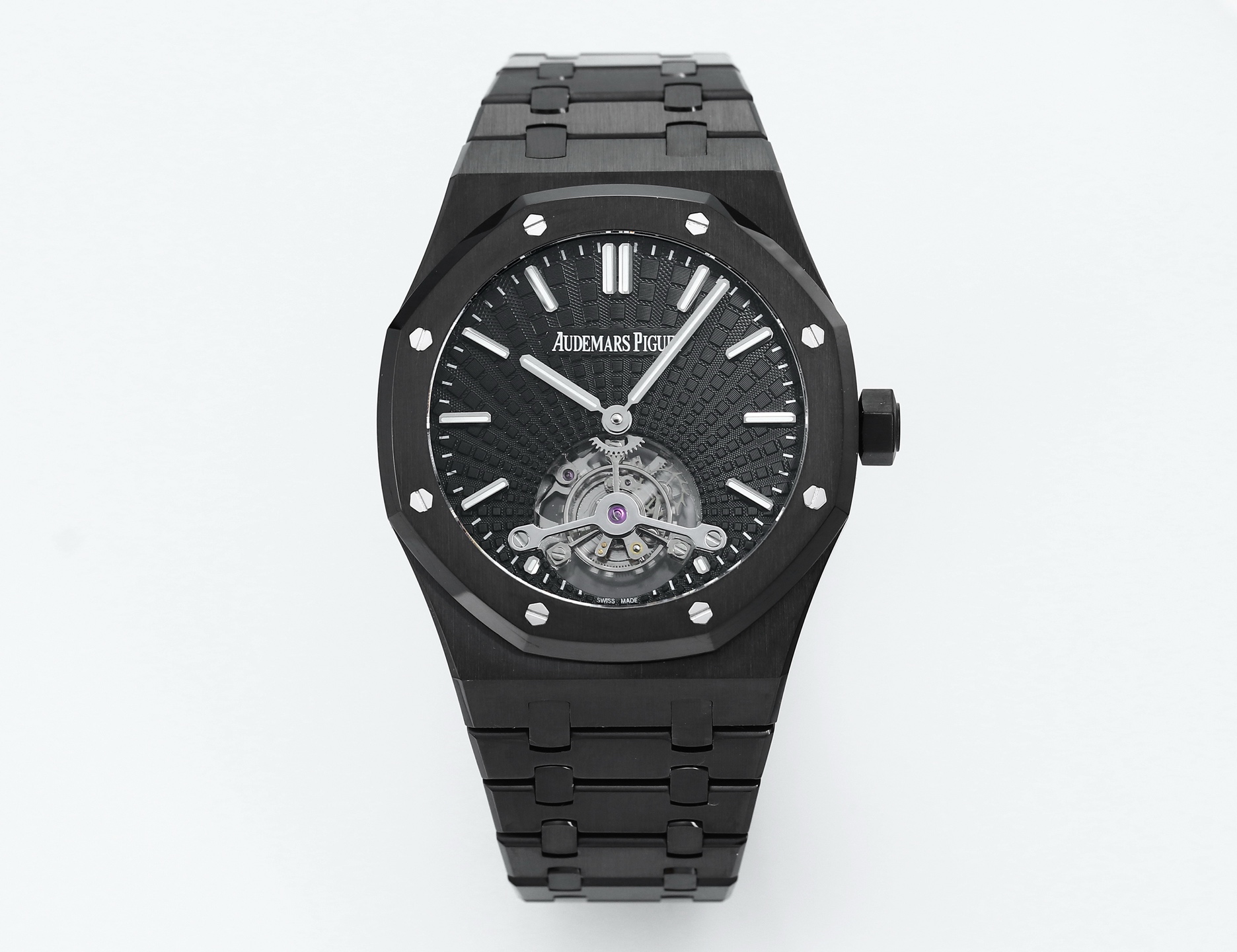 오데마 피게 시계 Audemars Piguet 15012