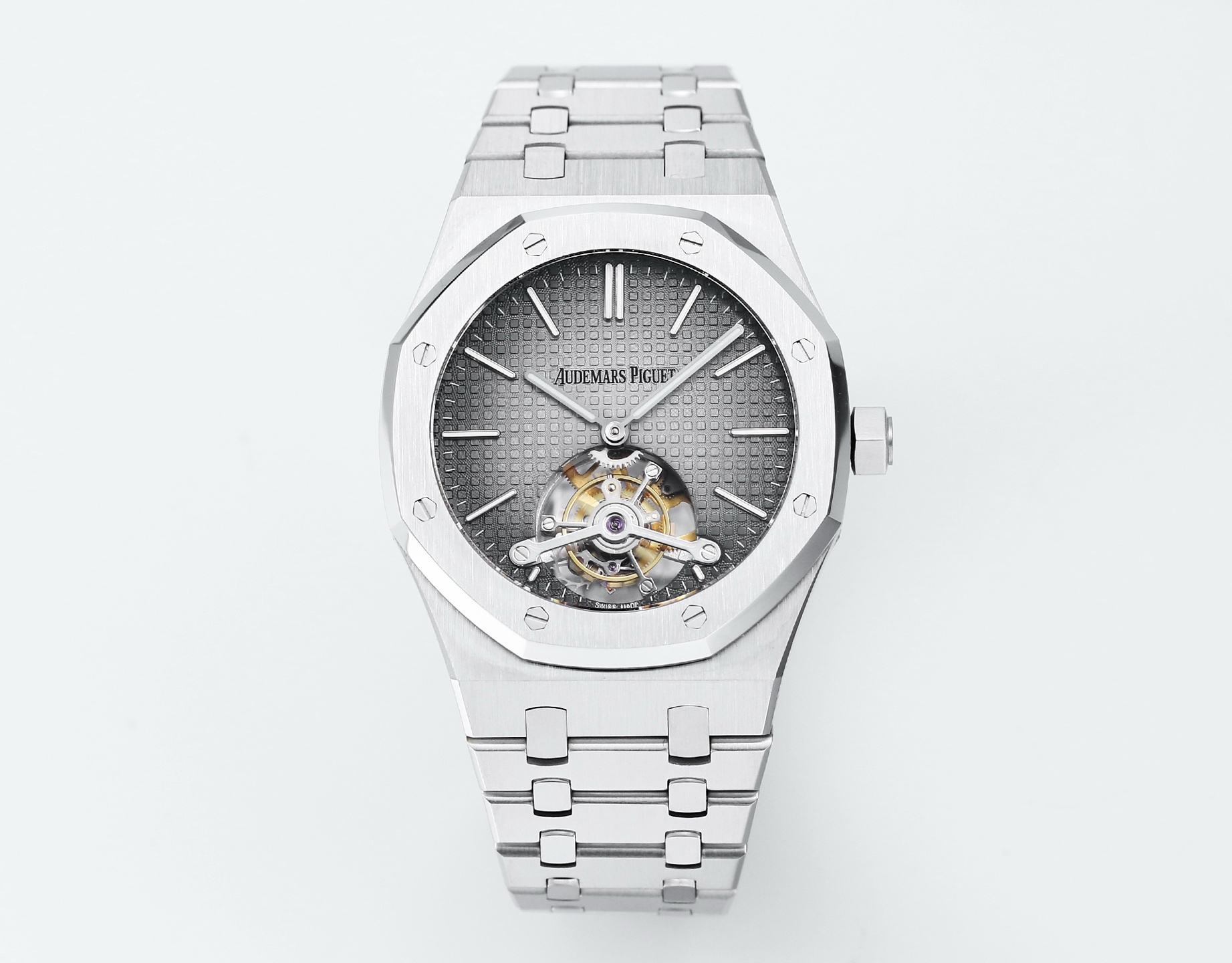 오데마 피게 시계 Audemars Piguet 14986