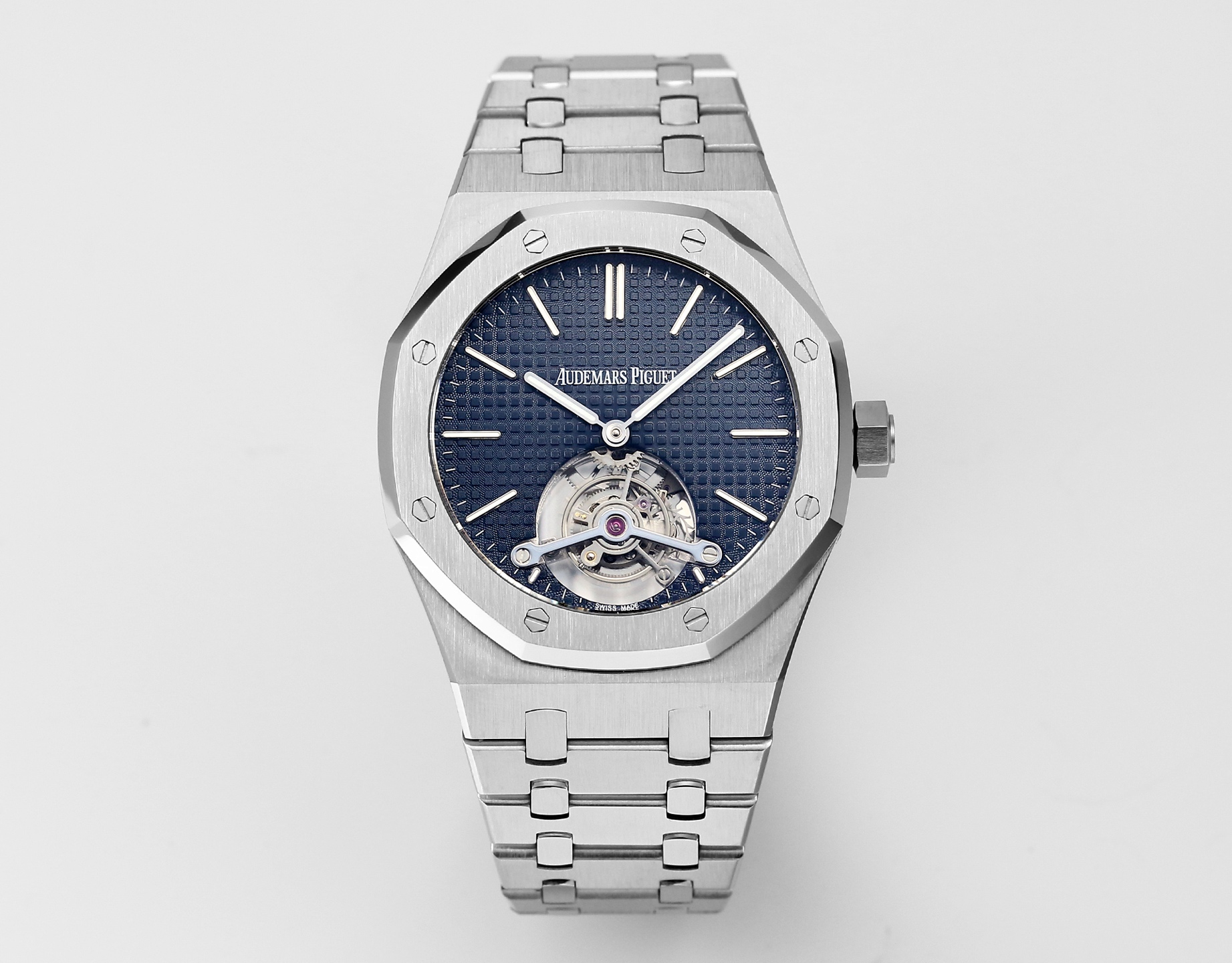 오데마 피게 시계 Audemars Piguet 14988
