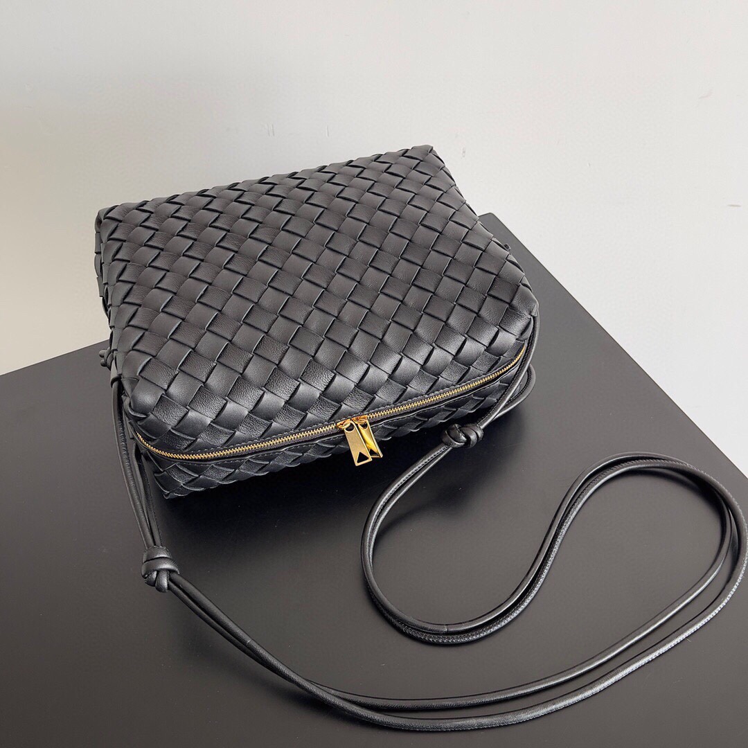 [Bottega Veneta Men