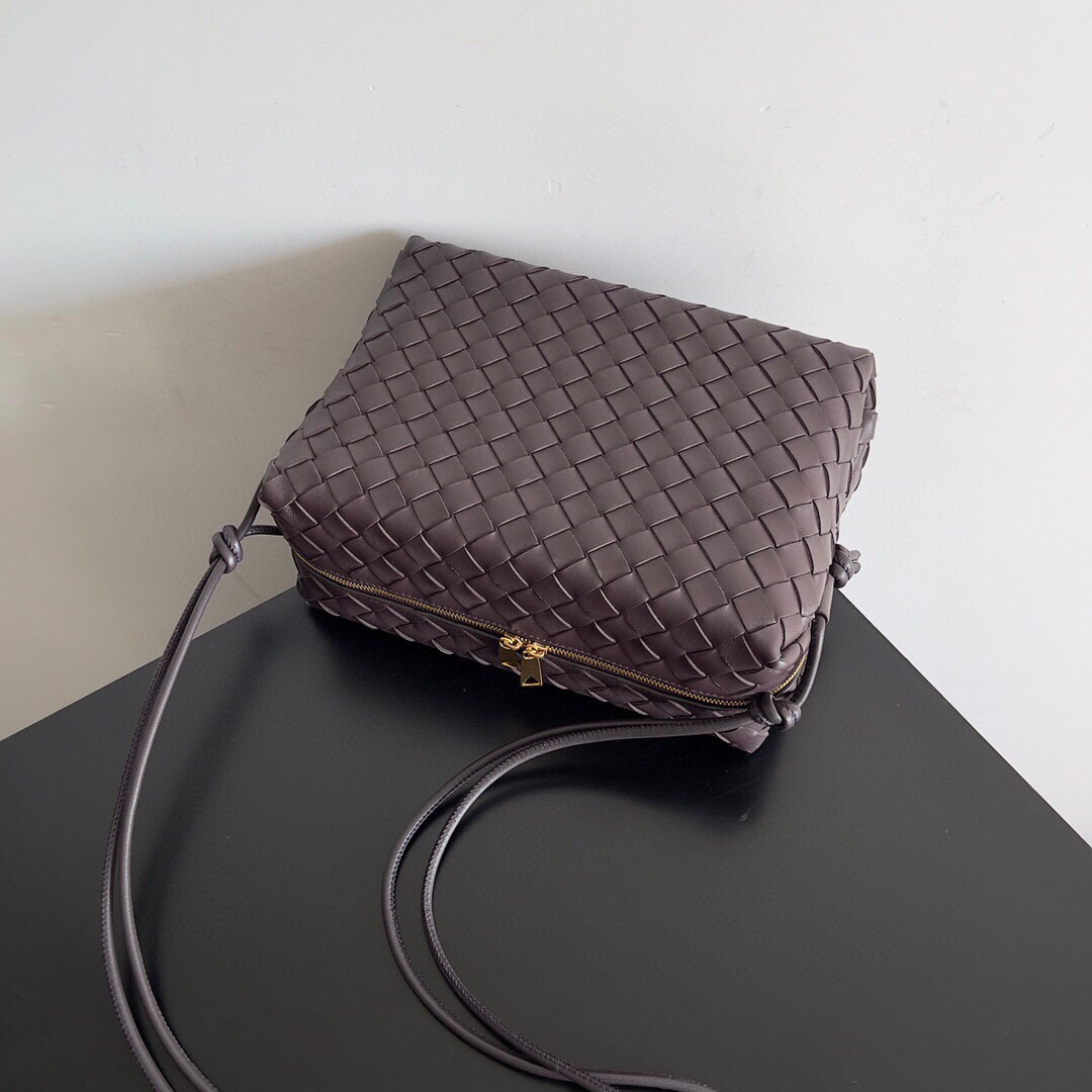 [Bottega Veneta Men