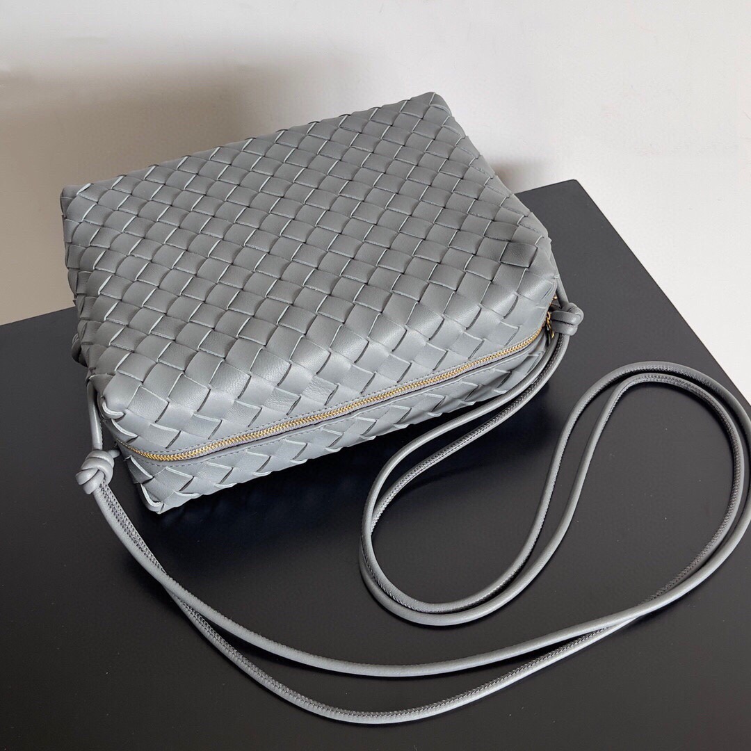 [Bottega Veneta Men