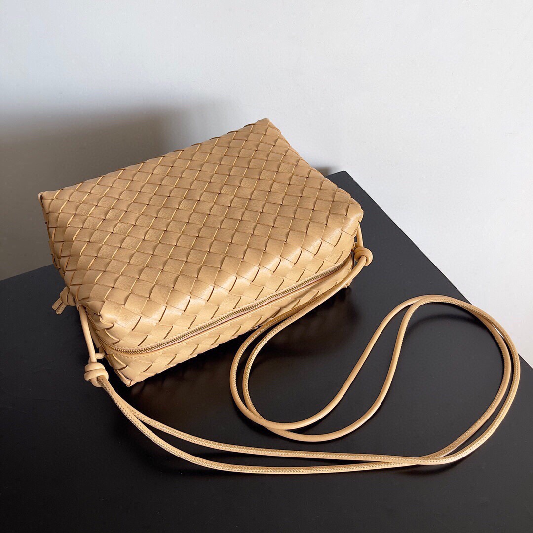 [Bottega Veneta Men