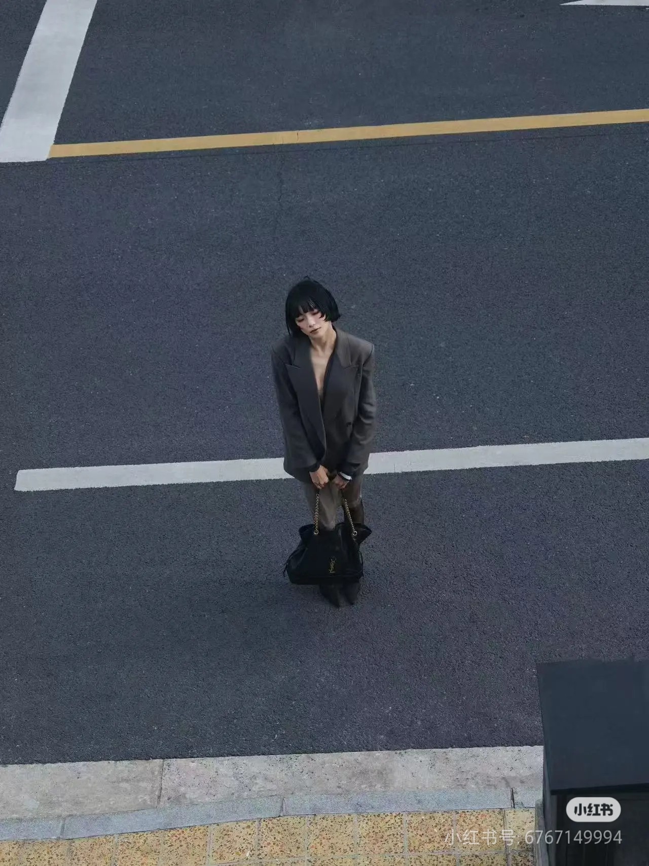 新款出货