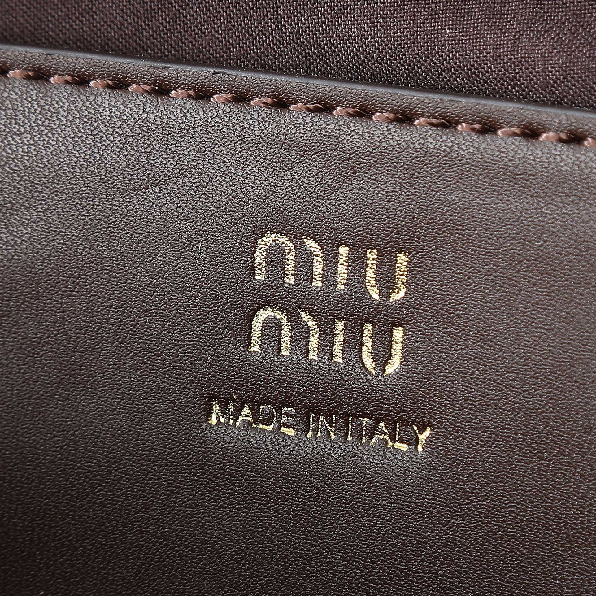 😘新款保龄球包包，官网主推，今年绝对爆款式，顶级进口小牛皮，独具风格matelasse图案，包身精致立体