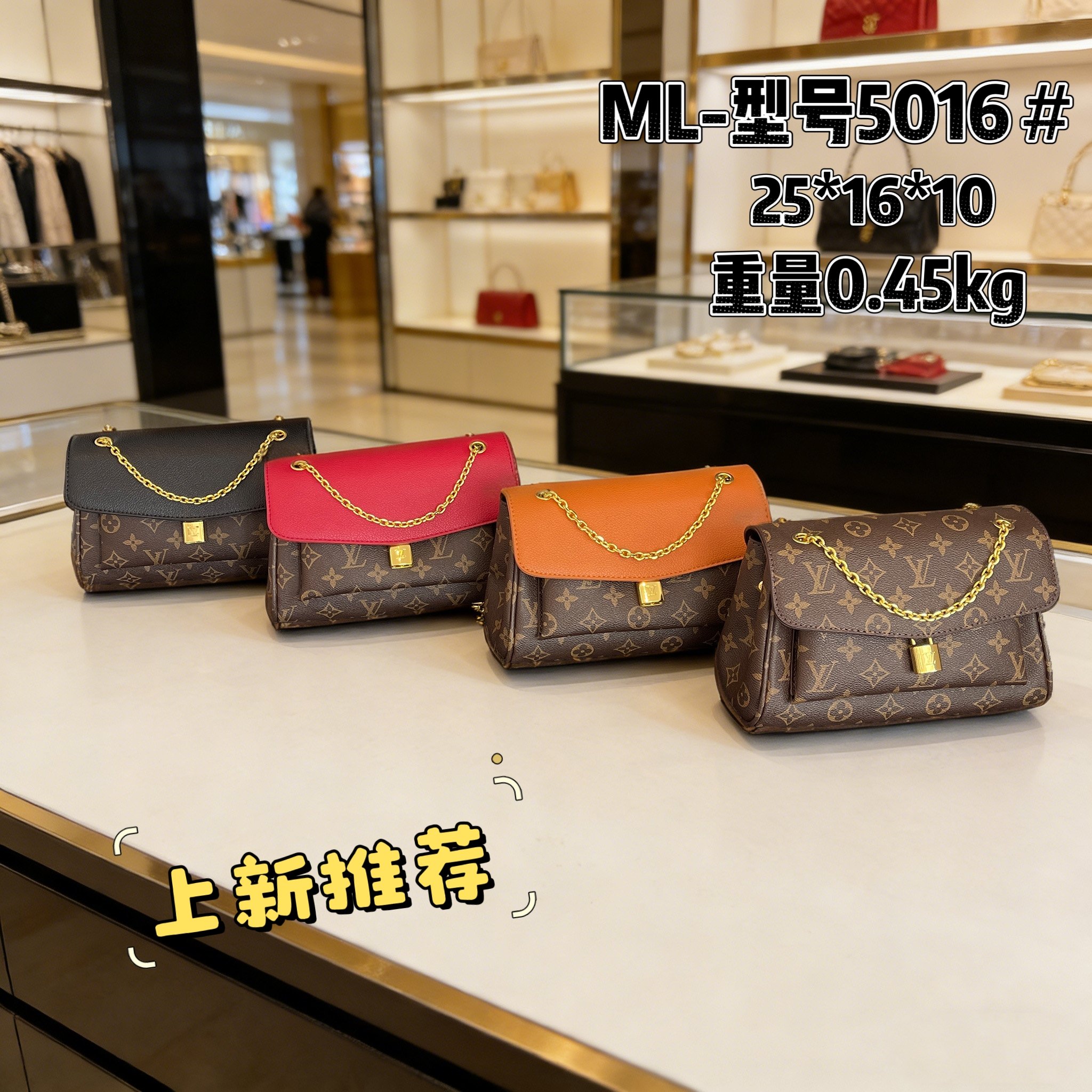 _dbJ9s9cAnJHF1XxSiLOcvbOtKmPNxvivpFHdYzg