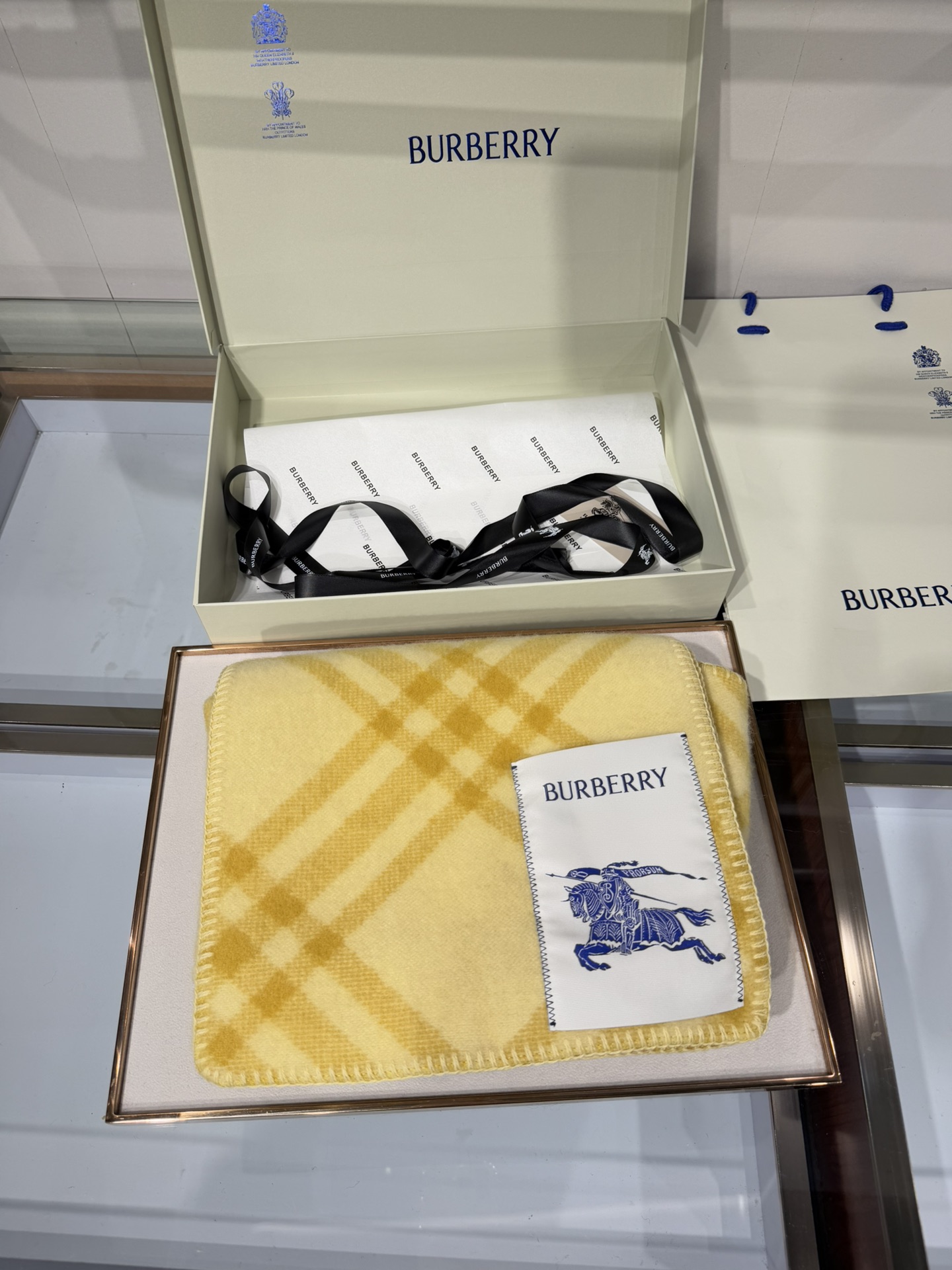 💟盼星星盼月亮出货。带帽款）【配送专柜围巾别针🧷】低调的奢侈感❗️极品柔美精英高手级别的时髦感围巾❗️这