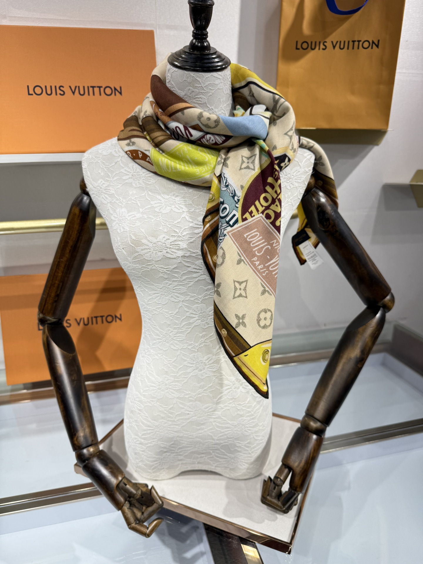 💟2025年L家上新❤️双面同色，高端产品斜纹丝绒 尺寸140乘140