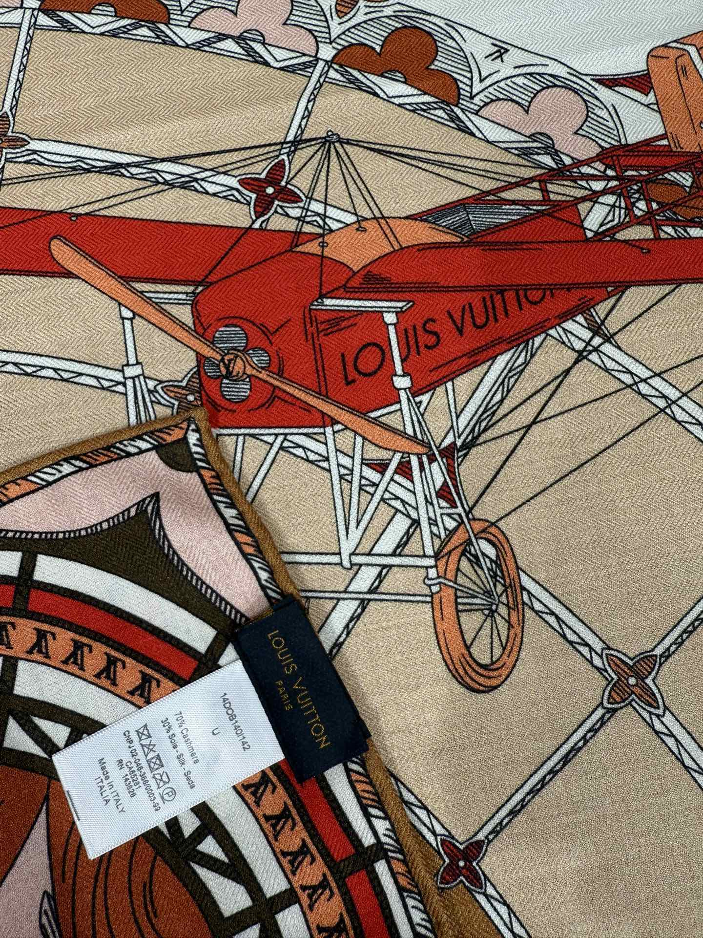 💟2025年L家上新❤️双面同色，高端产品
斜纹丝绒 尺寸140乘140 